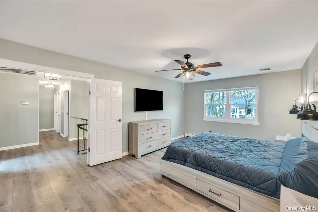 10 Ramblewood Road, Brookhaven, NY, 5 Bedrooms Bedrooms, 10 Rooms Rooms,3 BathroomsBathrooms,Residential,For Rent,Ramblewood,0,1026836 10 Ramblewood Road, Brookhaven, NY, 5 Bedrooms Bedrooms, 10 Rooms Rooms,3 BathroomsBathrooms,Residential,For Rent,Ramblewood,0,1026836