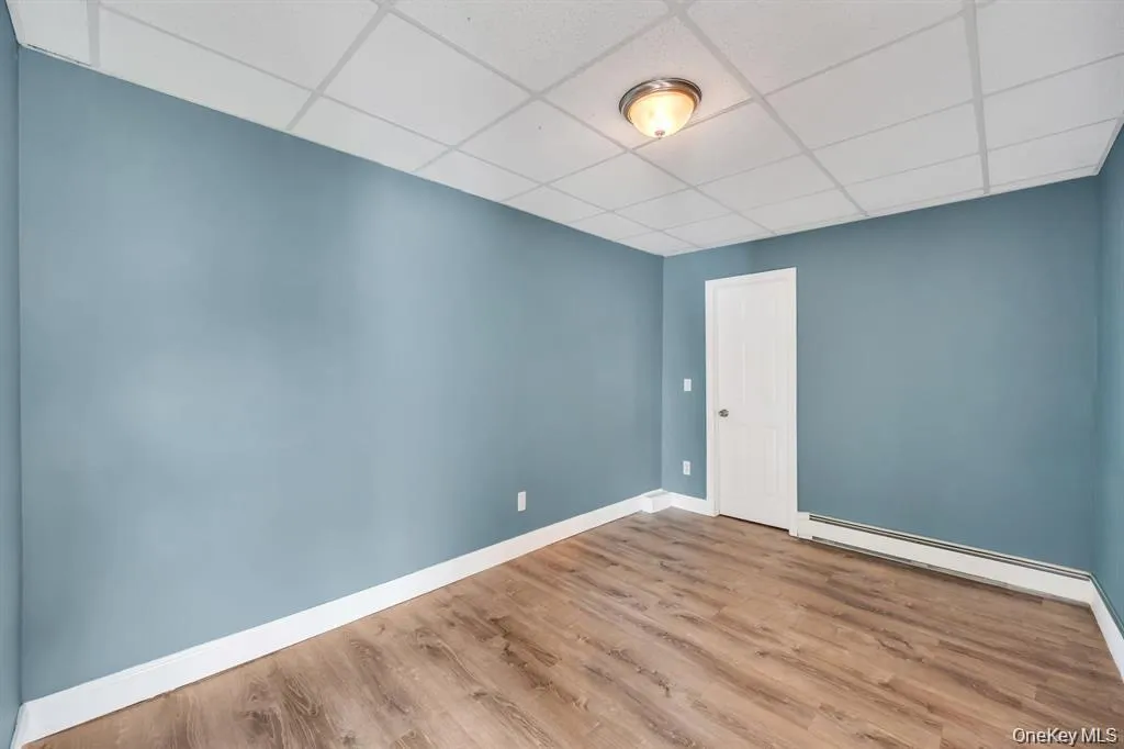 10 Ramblewood Road, Brookhaven, NY, 5 Bedrooms Bedrooms, 10 Rooms Rooms,3 BathroomsBathrooms,Residential,For Rent,Ramblewood,0,1026836 10 Ramblewood Road, Brookhaven, NY, 5 Bedrooms Bedrooms, 10 Rooms Rooms,3 BathroomsBathrooms,Residential,For Rent,Ramblewood,0,1026836