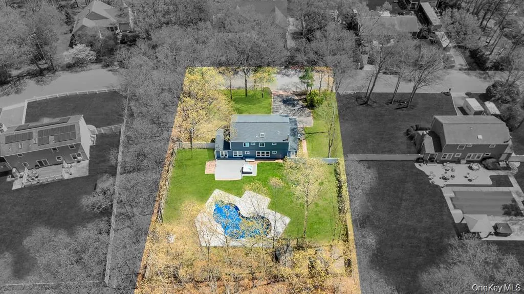 10 Ramblewood Road, Brookhaven, NY, 5 Bedrooms Bedrooms, 10 Rooms Rooms,3 BathroomsBathrooms,Residential,For Rent,Ramblewood,0,1026836 10 Ramblewood Road, Brookhaven, NY, 5 Bedrooms Bedrooms, 10 Rooms Rooms,3 BathroomsBathrooms,Residential,For Rent,Ramblewood,0,1026836