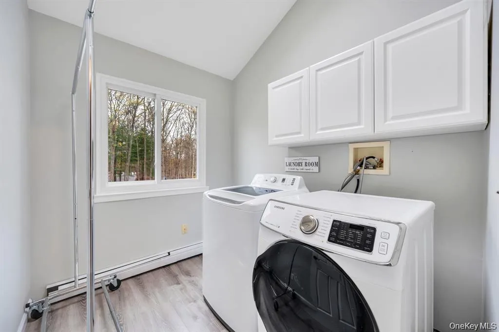 10 Ramblewood Road, Brookhaven, NY, 5 Bedrooms Bedrooms, 10 Rooms Rooms,3 BathroomsBathrooms,Residential,For Rent,Ramblewood,0,1026836 10 Ramblewood Road, Brookhaven, NY, 5 Bedrooms Bedrooms, 10 Rooms Rooms,3 BathroomsBathrooms,Residential,For Rent,Ramblewood,0,1026836