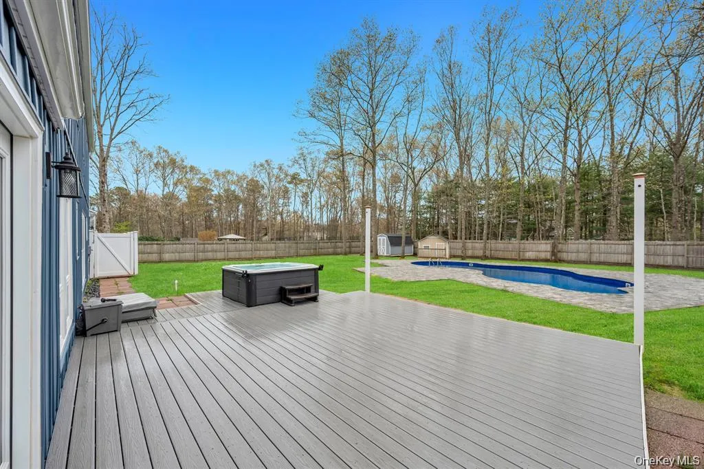 10 Ramblewood Road, Brookhaven, NY, 5 Bedrooms Bedrooms, 10 Rooms Rooms,3 BathroomsBathrooms,Residential,For Rent,Ramblewood,0,1026836 10 Ramblewood Road, Brookhaven, NY, 5 Bedrooms Bedrooms, 10 Rooms Rooms,3 BathroomsBathrooms,Residential,For Rent,Ramblewood,0,1026836