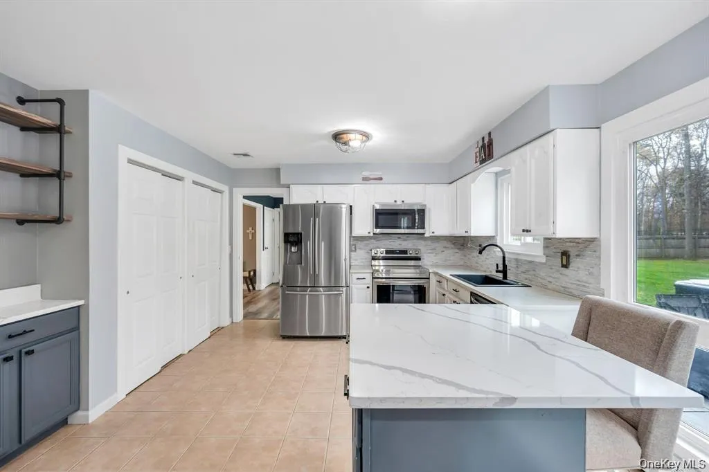 10 Ramblewood Road, Brookhaven, NY, 5 Bedrooms Bedrooms, 10 Rooms Rooms,3 BathroomsBathrooms,Residential,For Rent,Ramblewood,0,1026836 10 Ramblewood Road, Brookhaven, NY, 5 Bedrooms Bedrooms, 10 Rooms Rooms,3 BathroomsBathrooms,Residential,For Rent,Ramblewood,0,1026836
