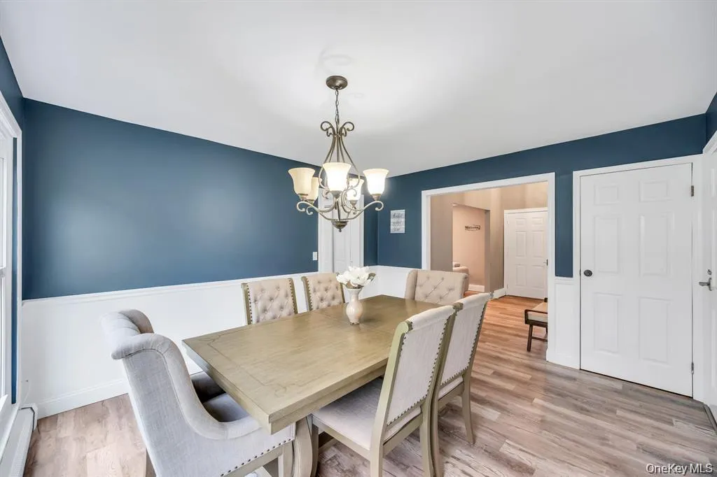 10 Ramblewood Road, Brookhaven, NY, 5 Bedrooms Bedrooms, 10 Rooms Rooms,3 BathroomsBathrooms,Residential,For Rent,Ramblewood,0,1026836 10 Ramblewood Road, Brookhaven, NY, 5 Bedrooms Bedrooms, 10 Rooms Rooms,3 BathroomsBathrooms,Residential,For Rent,Ramblewood,0,1026836