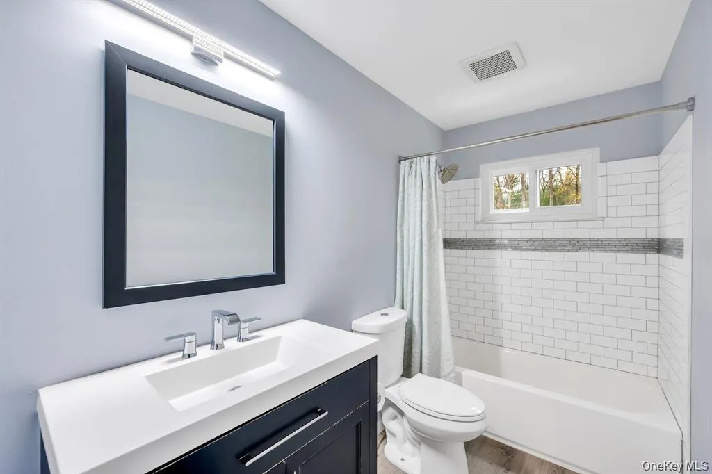 10 Ramblewood Road, Brookhaven, NY, 5 Bedrooms Bedrooms, 10 Rooms Rooms,3 BathroomsBathrooms,Residential,For Rent,Ramblewood,0,1026836 10 Ramblewood Road, Brookhaven, NY, 5 Bedrooms Bedrooms, 10 Rooms Rooms,3 BathroomsBathrooms,Residential,For Rent,Ramblewood,0,1026836