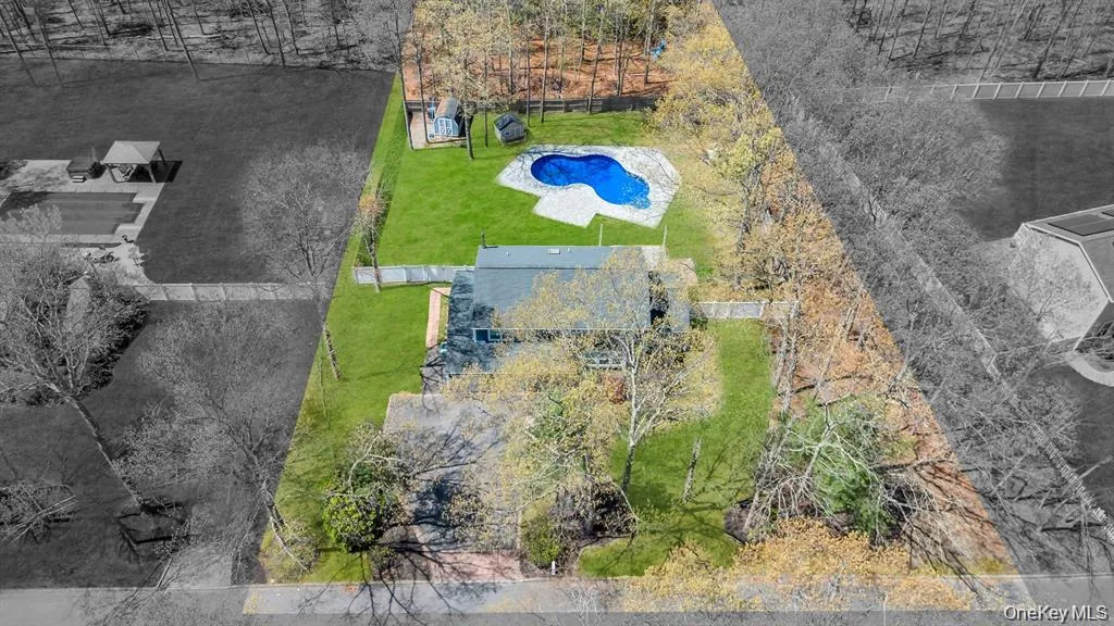 10 Ramblewood Road, Brookhaven, NY, 5 Bedrooms Bedrooms, 10 Rooms Rooms,3 BathroomsBathrooms,Residential,For Rent,Ramblewood,0,1026836 10 Ramblewood Road, Brookhaven, NY, 5 Bedrooms Bedrooms, 10 Rooms Rooms,3 BathroomsBathrooms,Residential,For Rent,Ramblewood,0,1026836