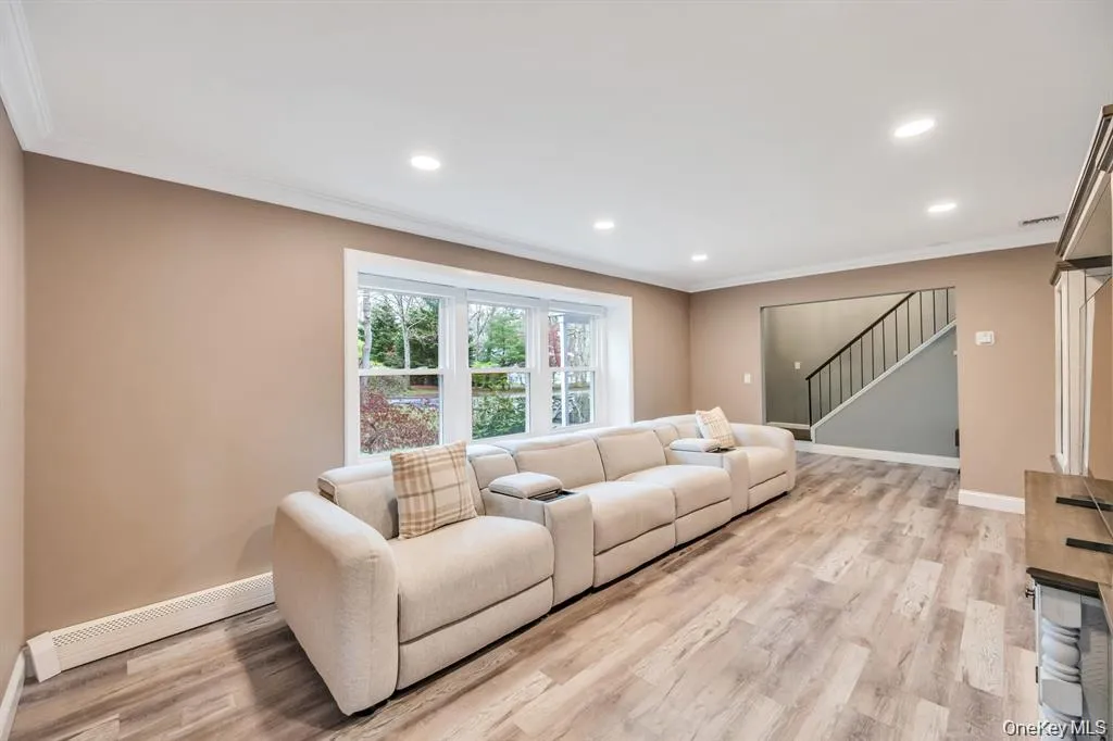 10 Ramblewood Road, Brookhaven, NY, 5 Bedrooms Bedrooms, 10 Rooms Rooms,3 BathroomsBathrooms,Residential,For Rent,Ramblewood,0,1026836 10 Ramblewood Road, Brookhaven, NY, 5 Bedrooms Bedrooms, 10 Rooms Rooms,3 BathroomsBathrooms,Residential,For Rent,Ramblewood,0,1026836