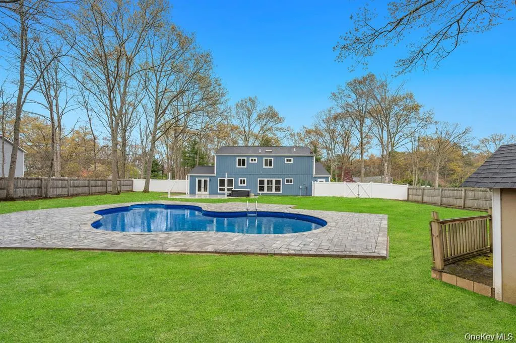 10 Ramblewood Road, Brookhaven, NY, 5 Bedrooms Bedrooms, 10 Rooms Rooms,3 BathroomsBathrooms,Residential,For Rent,Ramblewood,0,1026836 10 Ramblewood Road, Brookhaven, NY, 5 Bedrooms Bedrooms, 10 Rooms Rooms,3 BathroomsBathrooms,Residential,For Rent,Ramblewood,0,1026836