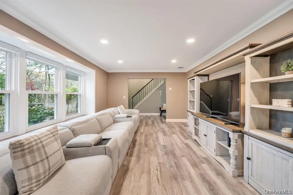 10 Ramblewood Road, Brookhaven, NY, 5 Bedrooms Bedrooms, 10 Rooms Rooms,3 BathroomsBathrooms,Residential,For Rent,Ramblewood,0,1026836 10 Ramblewood Road, Brookhaven, NY, 5 Bedrooms Bedrooms, 10 Rooms Rooms,3 BathroomsBathrooms,Residential,For Rent,Ramblewood,0,1026836