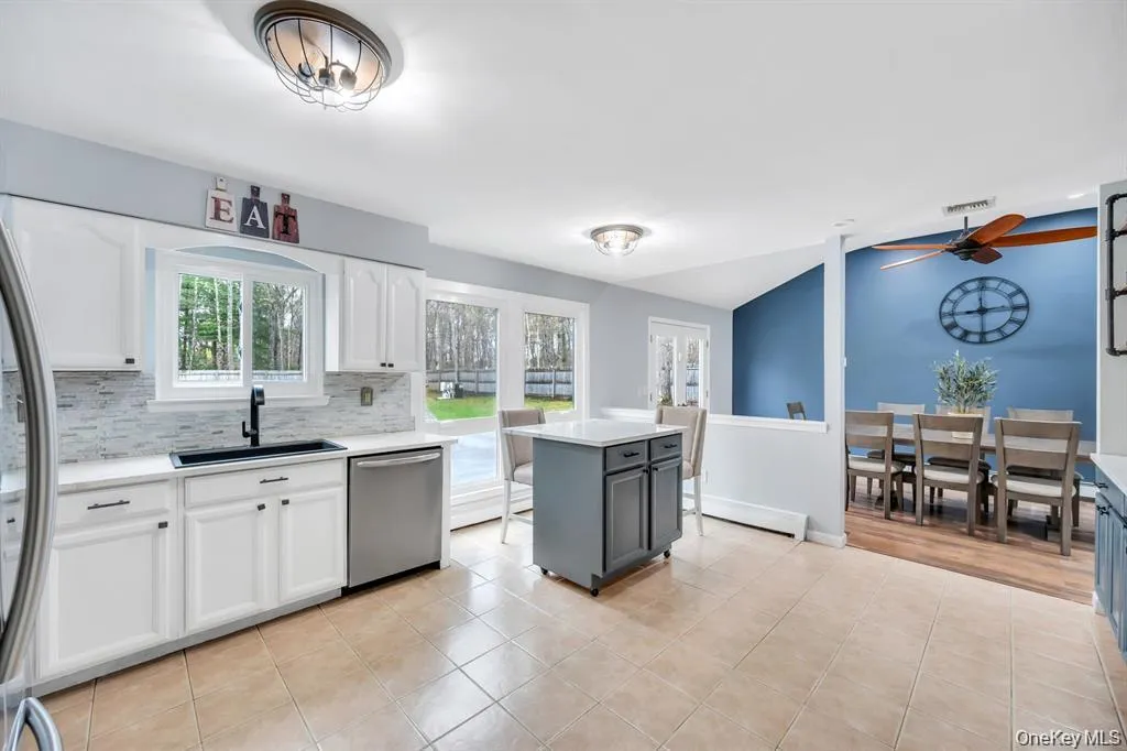 10 Ramblewood Road, Brookhaven, NY, 5 Bedrooms Bedrooms, 10 Rooms Rooms,3 BathroomsBathrooms,Residential,For Rent,Ramblewood,0,1026836 10 Ramblewood Road, Brookhaven, NY, 5 Bedrooms Bedrooms, 10 Rooms Rooms,3 BathroomsBathrooms,Residential,For Rent,Ramblewood,0,1026836