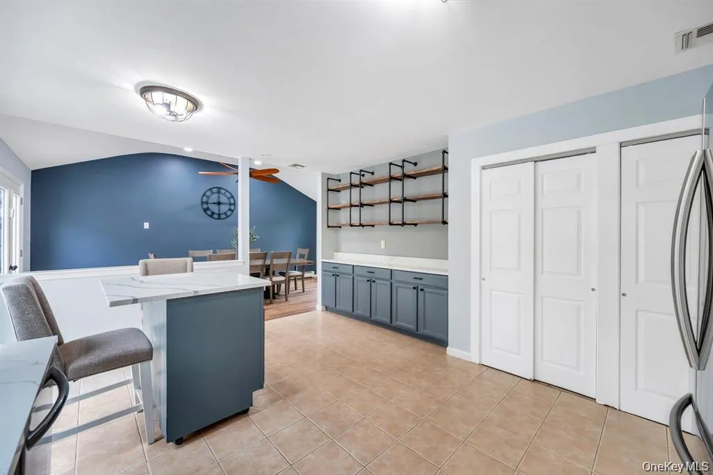10 Ramblewood Road, Brookhaven, NY, 5 Bedrooms Bedrooms, 10 Rooms Rooms,3 BathroomsBathrooms,Residential,For Rent,Ramblewood,0,1026836 10 Ramblewood Road, Brookhaven, NY, 5 Bedrooms Bedrooms, 10 Rooms Rooms,3 BathroomsBathrooms,Residential,For Rent,Ramblewood,0,1026836