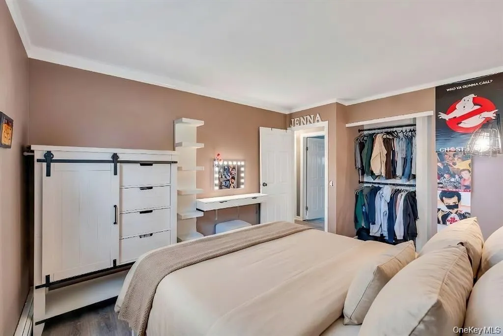 10 Ramblewood Road, Brookhaven, NY, 5 Bedrooms Bedrooms, 10 Rooms Rooms,3 BathroomsBathrooms,Residential,For Rent,Ramblewood,0,1026836 10 Ramblewood Road, Brookhaven, NY, 5 Bedrooms Bedrooms, 10 Rooms Rooms,3 BathroomsBathrooms,Residential,For Rent,Ramblewood,0,1026836