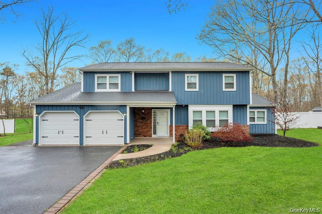 10 Ramblewood Road, Brookhaven, NY, 5 Bedrooms Bedrooms, 10 Rooms Rooms,3 BathroomsBathrooms,Residential,For Rent,Ramblewood,0,1026836 10 Ramblewood Road, Brookhaven, NY, 5 Bedrooms Bedrooms, 10 Rooms Rooms,3 BathroomsBathrooms,Residential,For Rent,Ramblewood,0,1026836