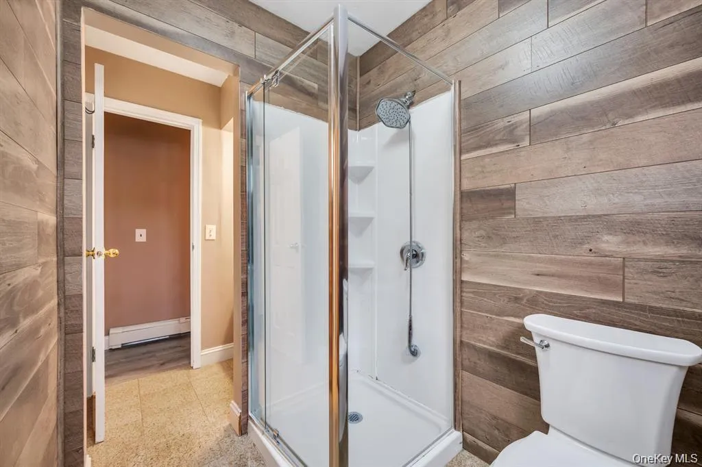 10 Ramblewood Road, Brookhaven, NY, 5 Bedrooms Bedrooms, 10 Rooms Rooms,3 BathroomsBathrooms,Residential,For Rent,Ramblewood,0,1026836 10 Ramblewood Road, Brookhaven, NY, 5 Bedrooms Bedrooms, 10 Rooms Rooms,3 BathroomsBathrooms,Residential,For Rent,Ramblewood,0,1026836