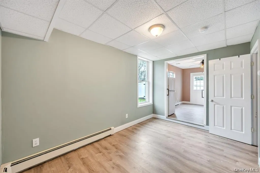 10 Ramblewood Road, Brookhaven, NY, 5 Bedrooms Bedrooms, 10 Rooms Rooms,3 BathroomsBathrooms,Residential,For Rent,Ramblewood,0,1026836 10 Ramblewood Road, Brookhaven, NY, 5 Bedrooms Bedrooms, 10 Rooms Rooms,3 BathroomsBathrooms,Residential,For Rent,Ramblewood,0,1026836