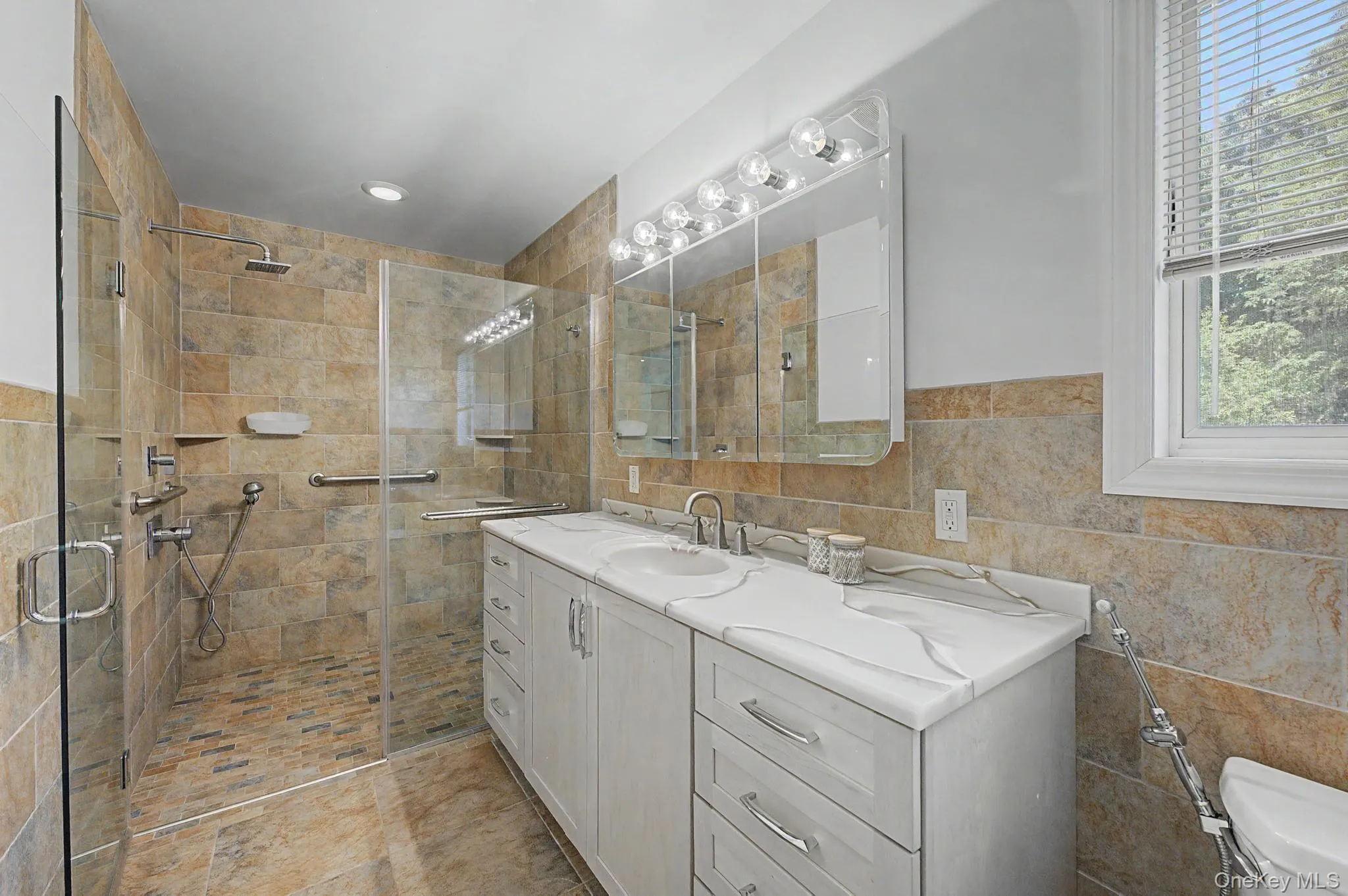 16 Cross Bow Lane, Smithtown, NY, 5 Bedrooms Bedrooms, 9 Rooms Rooms,3 BathroomsBathrooms,Residential,For Rent,Cross Bow,0,1026837 16 Cross Bow Lane, Smithtown, NY, 5 Bedrooms Bedrooms, 9 Rooms Rooms,3 BathroomsBathrooms,Residential,For Rent,Cross Bow,0,1026837
