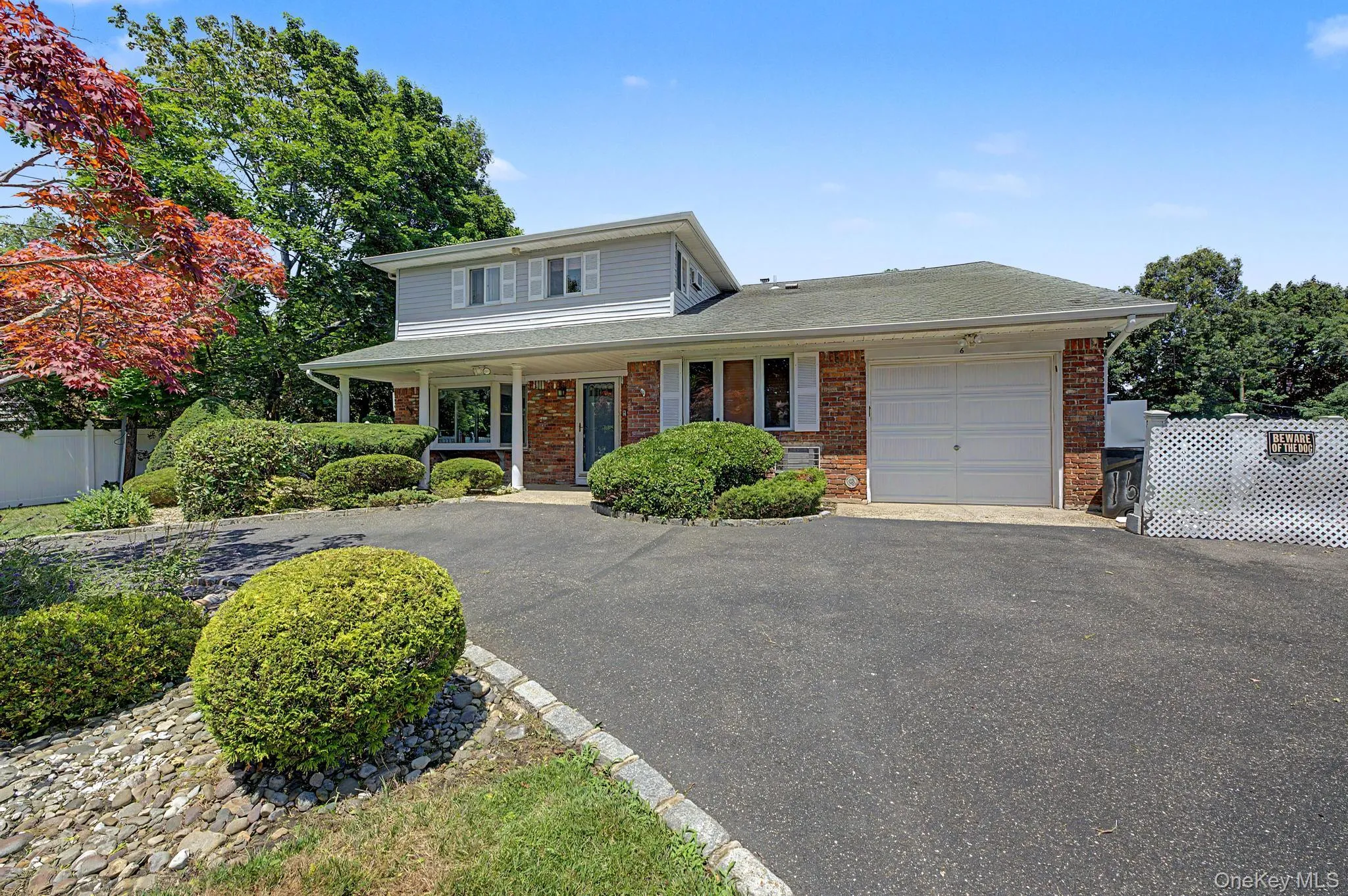 16 Cross Bow Lane, Smithtown, NY, 5 Bedrooms Bedrooms, 9 Rooms Rooms,3 BathroomsBathrooms,Residential,For Rent,Cross Bow,0,1026837 16 Cross Bow Lane, Smithtown, NY, 5 Bedrooms Bedrooms, 9 Rooms Rooms,3 BathroomsBathrooms,Residential,For Rent,Cross Bow,0,1026837