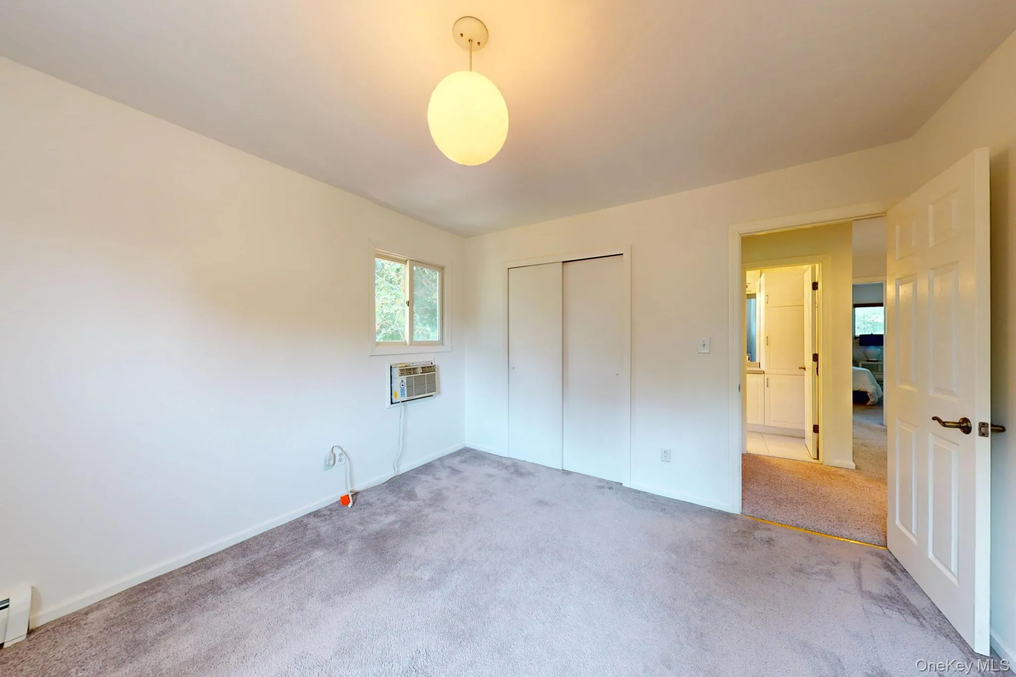 16 Cross Bow Lane, Smithtown, NY, 5 Bedrooms Bedrooms, 9 Rooms Rooms,3 BathroomsBathrooms,Residential,For Rent,Cross Bow,0,1026837 16 Cross Bow Lane, Smithtown, NY, 5 Bedrooms Bedrooms, 9 Rooms Rooms,3 BathroomsBathrooms,Residential,For Rent,Cross Bow,0,1026837