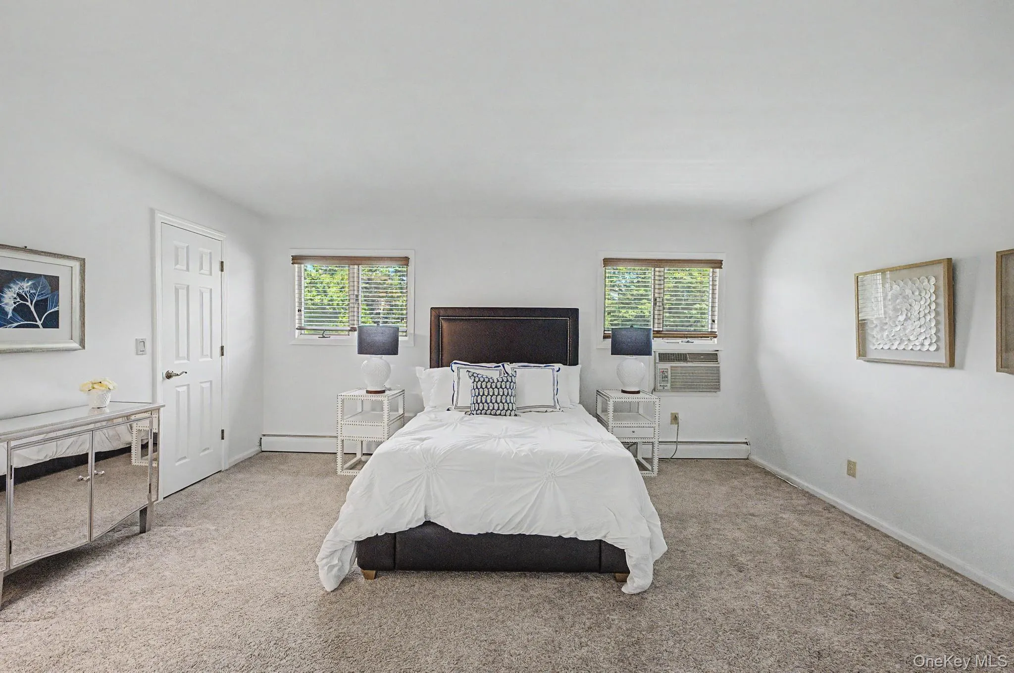 16 Cross Bow Lane, Smithtown, NY, 5 Bedrooms Bedrooms, 9 Rooms Rooms,3 BathroomsBathrooms,Residential,For Rent,Cross Bow,0,1026837 16 Cross Bow Lane, Smithtown, NY, 5 Bedrooms Bedrooms, 9 Rooms Rooms,3 BathroomsBathrooms,Residential,For Rent,Cross Bow,0,1026837