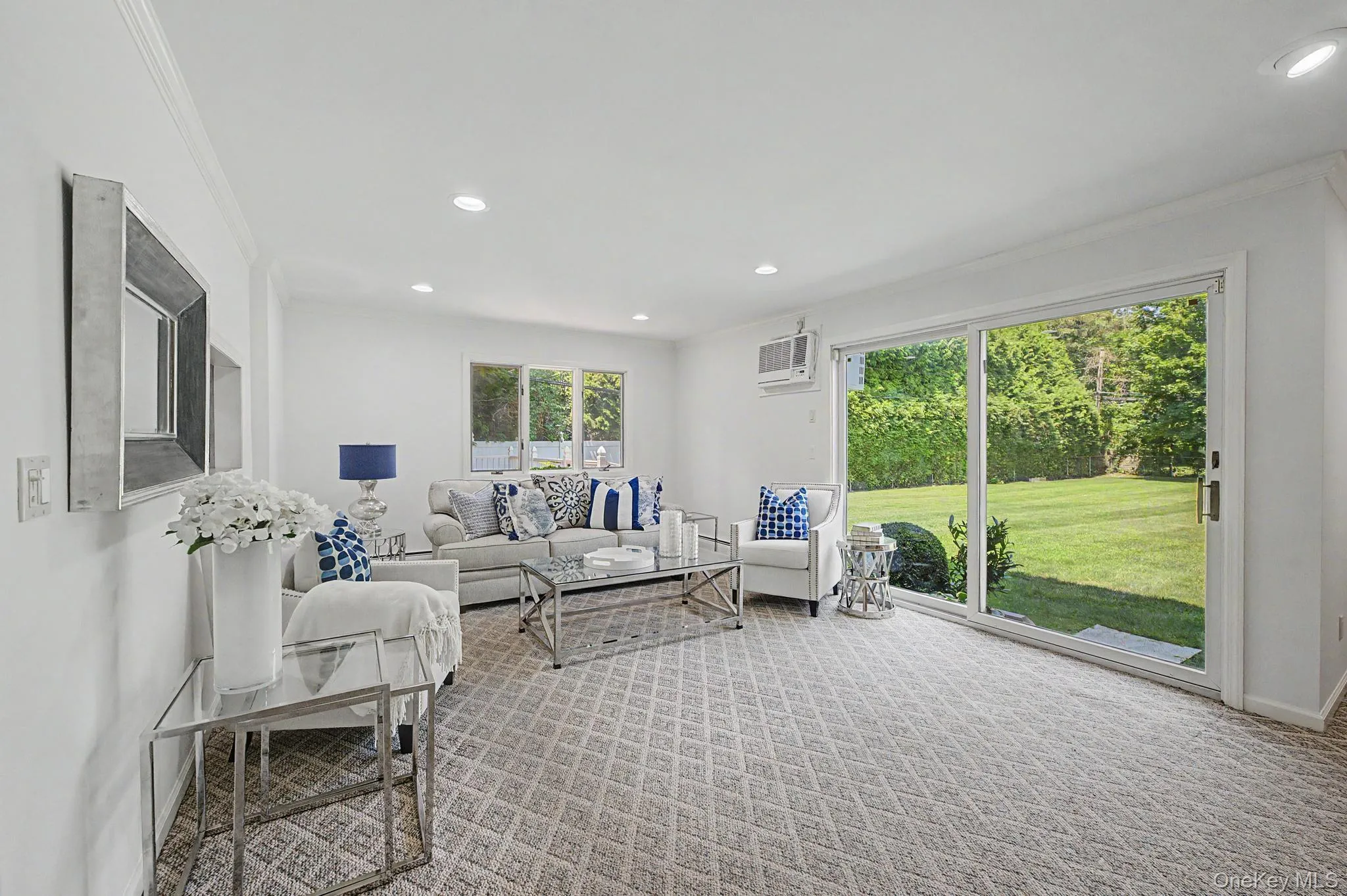 16 Cross Bow Lane, Smithtown, NY, 5 Bedrooms Bedrooms, 9 Rooms Rooms,3 BathroomsBathrooms,Residential,For Rent,Cross Bow,0,1026837 16 Cross Bow Lane, Smithtown, NY, 5 Bedrooms Bedrooms, 9 Rooms Rooms,3 BathroomsBathrooms,Residential,For Rent,Cross Bow,0,1026837