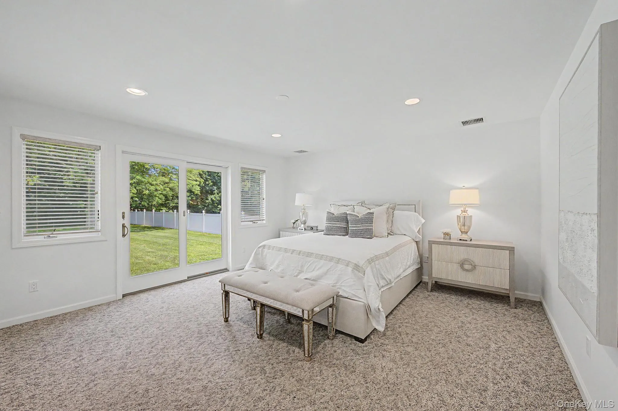 16 Cross Bow Lane, Smithtown, NY, 5 Bedrooms Bedrooms, 9 Rooms Rooms,3 BathroomsBathrooms,Residential,For Rent,Cross Bow,0,1026837 16 Cross Bow Lane, Smithtown, NY, 5 Bedrooms Bedrooms, 9 Rooms Rooms,3 BathroomsBathrooms,Residential,For Rent,Cross Bow,0,1026837