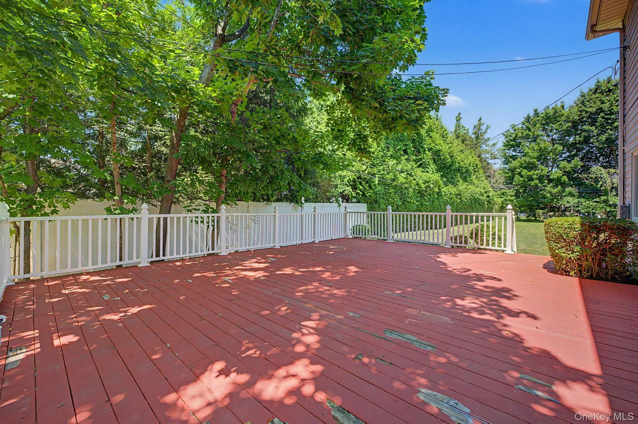 16 Cross Bow Lane, Smithtown, NY, 5 Bedrooms Bedrooms, 9 Rooms Rooms,3 BathroomsBathrooms,Residential,For Rent,Cross Bow,0,1026837 16 Cross Bow Lane, Smithtown, NY, 5 Bedrooms Bedrooms, 9 Rooms Rooms,3 BathroomsBathrooms,Residential,For Rent,Cross Bow,0,1026837