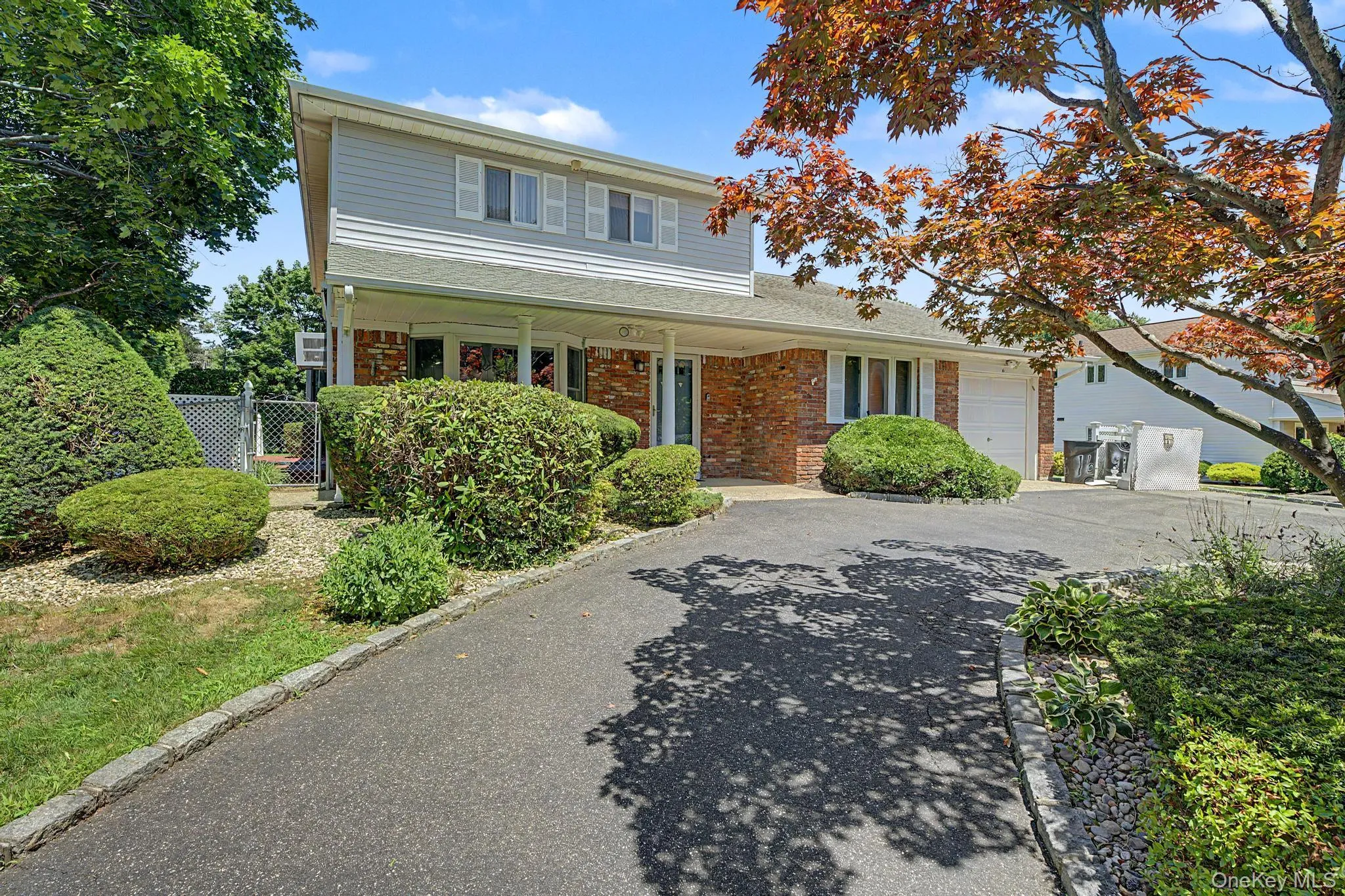 16 Cross Bow Lane, Smithtown, NY, 5 Bedrooms Bedrooms, 9 Rooms Rooms,3 BathroomsBathrooms,Residential,For Rent,Cross Bow,0,1026837 16 Cross Bow Lane, Smithtown, NY, 5 Bedrooms Bedrooms, 9 Rooms Rooms,3 BathroomsBathrooms,Residential,For Rent,Cross Bow,0,1026837