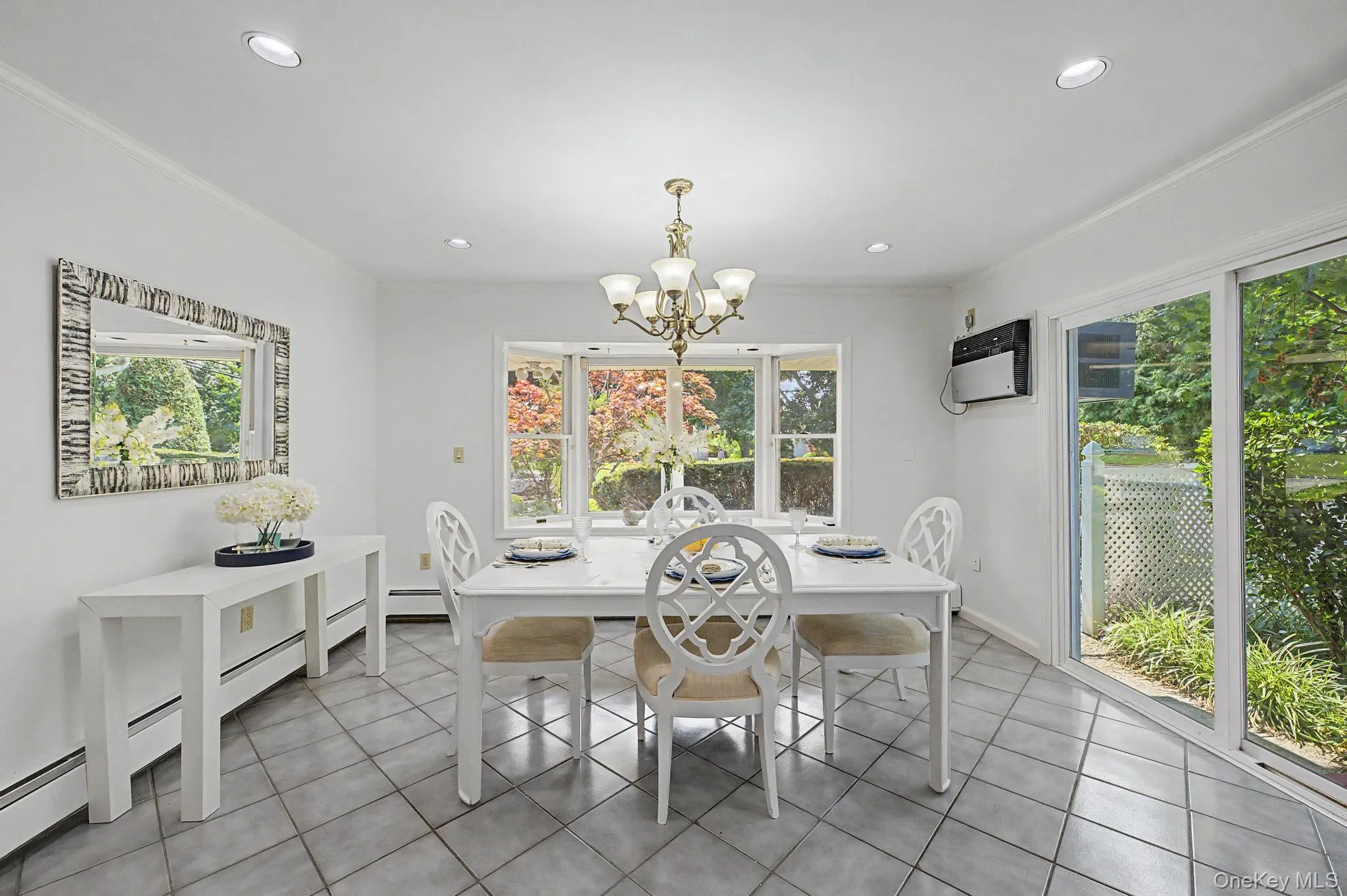 16 Cross Bow Lane, Smithtown, NY, 5 Bedrooms Bedrooms, 9 Rooms Rooms,3 BathroomsBathrooms,Residential,For Rent,Cross Bow,0,1026837 16 Cross Bow Lane, Smithtown, NY, 5 Bedrooms Bedrooms, 9 Rooms Rooms,3 BathroomsBathrooms,Residential,For Rent,Cross Bow,0,1026837