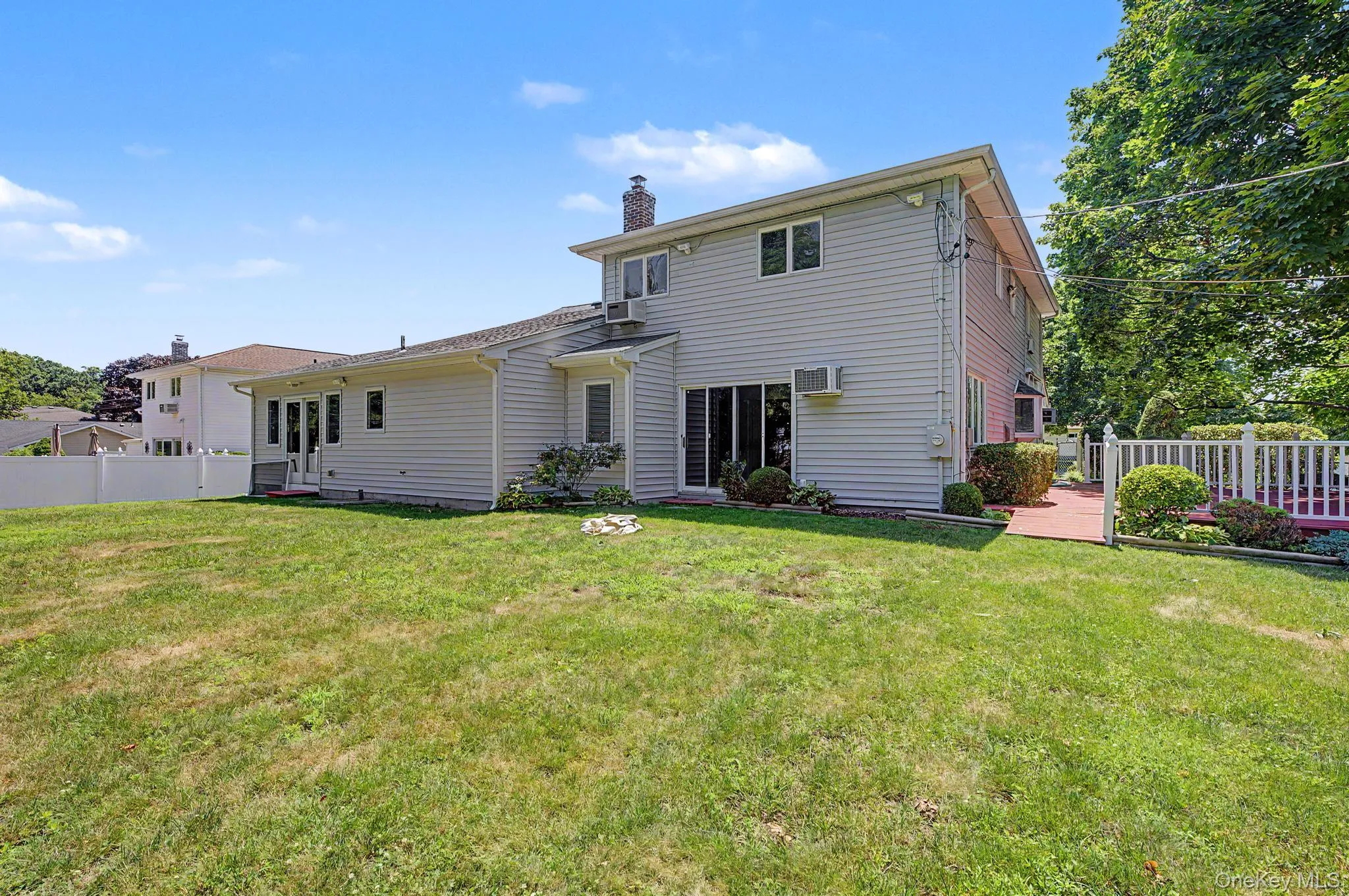 16 Cross Bow Lane, Smithtown, NY, 5 Bedrooms Bedrooms, 9 Rooms Rooms,3 BathroomsBathrooms,Residential,For Rent,Cross Bow,0,1026837 16 Cross Bow Lane, Smithtown, NY, 5 Bedrooms Bedrooms, 9 Rooms Rooms,3 BathroomsBathrooms,Residential,For Rent,Cross Bow,0,1026837