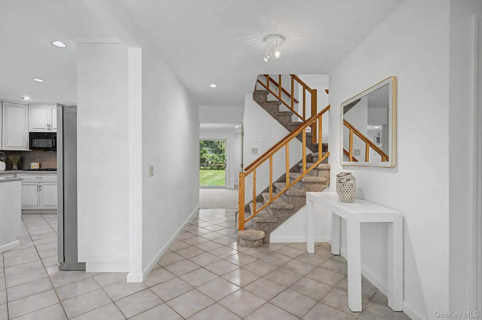 16 Cross Bow Lane, Smithtown, NY, 5 Bedrooms Bedrooms, 9 Rooms Rooms,3 BathroomsBathrooms,Residential,For Rent,Cross Bow,0,1026837 16 Cross Bow Lane, Smithtown, NY, 5 Bedrooms Bedrooms, 9 Rooms Rooms,3 BathroomsBathrooms,Residential,For Rent,Cross Bow,0,1026837