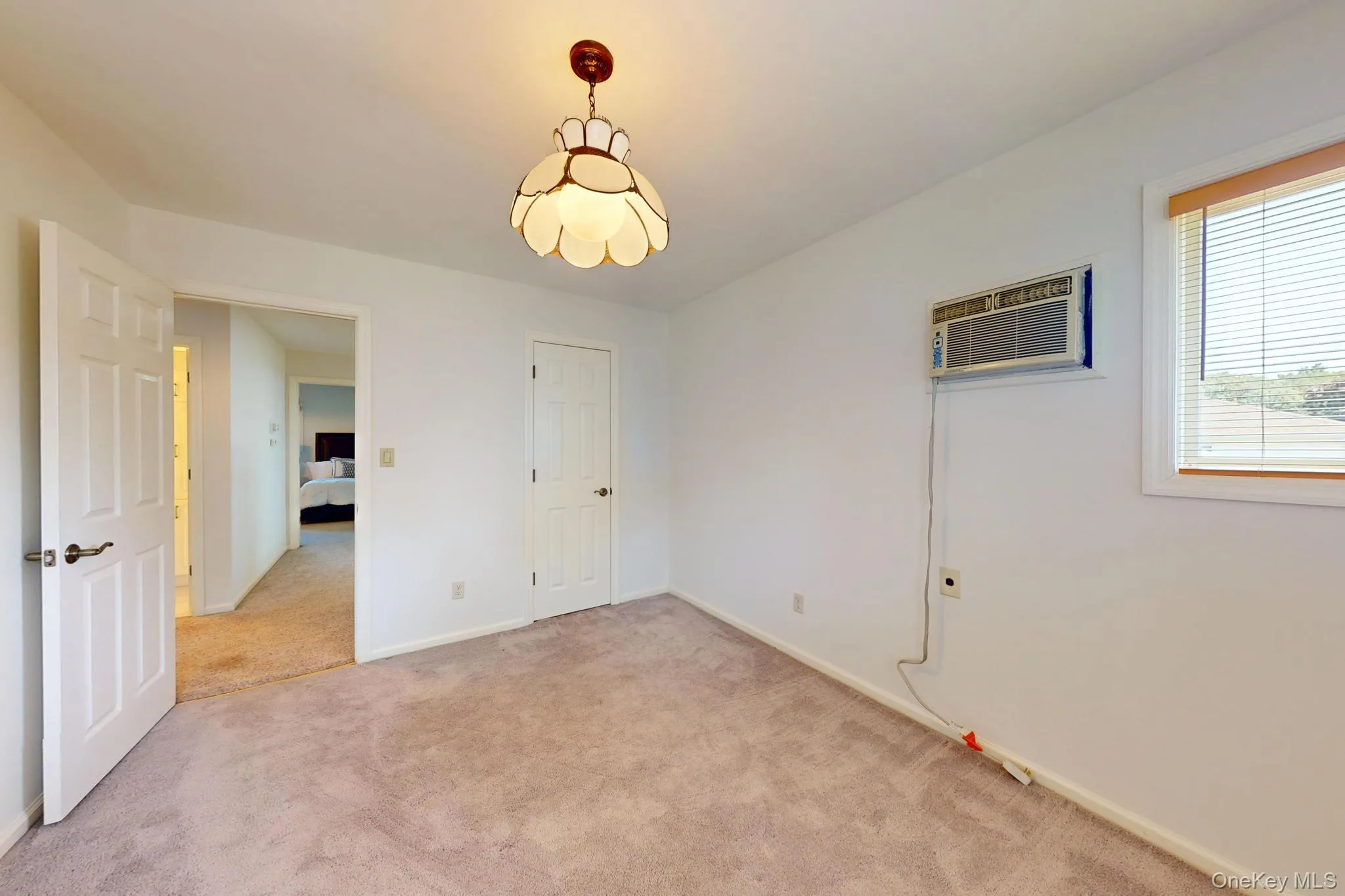 16 Cross Bow Lane, Smithtown, NY, 5 Bedrooms Bedrooms, 9 Rooms Rooms,3 BathroomsBathrooms,Residential,For Rent,Cross Bow,0,1026837 16 Cross Bow Lane, Smithtown, NY, 5 Bedrooms Bedrooms, 9 Rooms Rooms,3 BathroomsBathrooms,Residential,For Rent,Cross Bow,0,1026837