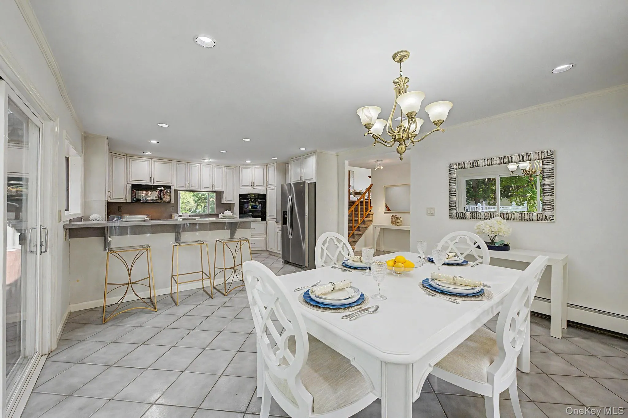 16 Cross Bow Lane, Smithtown, NY, 5 Bedrooms Bedrooms, 9 Rooms Rooms,3 BathroomsBathrooms,Residential,For Rent,Cross Bow,0,1026837 16 Cross Bow Lane, Smithtown, NY, 5 Bedrooms Bedrooms, 9 Rooms Rooms,3 BathroomsBathrooms,Residential,For Rent,Cross Bow,0,1026837