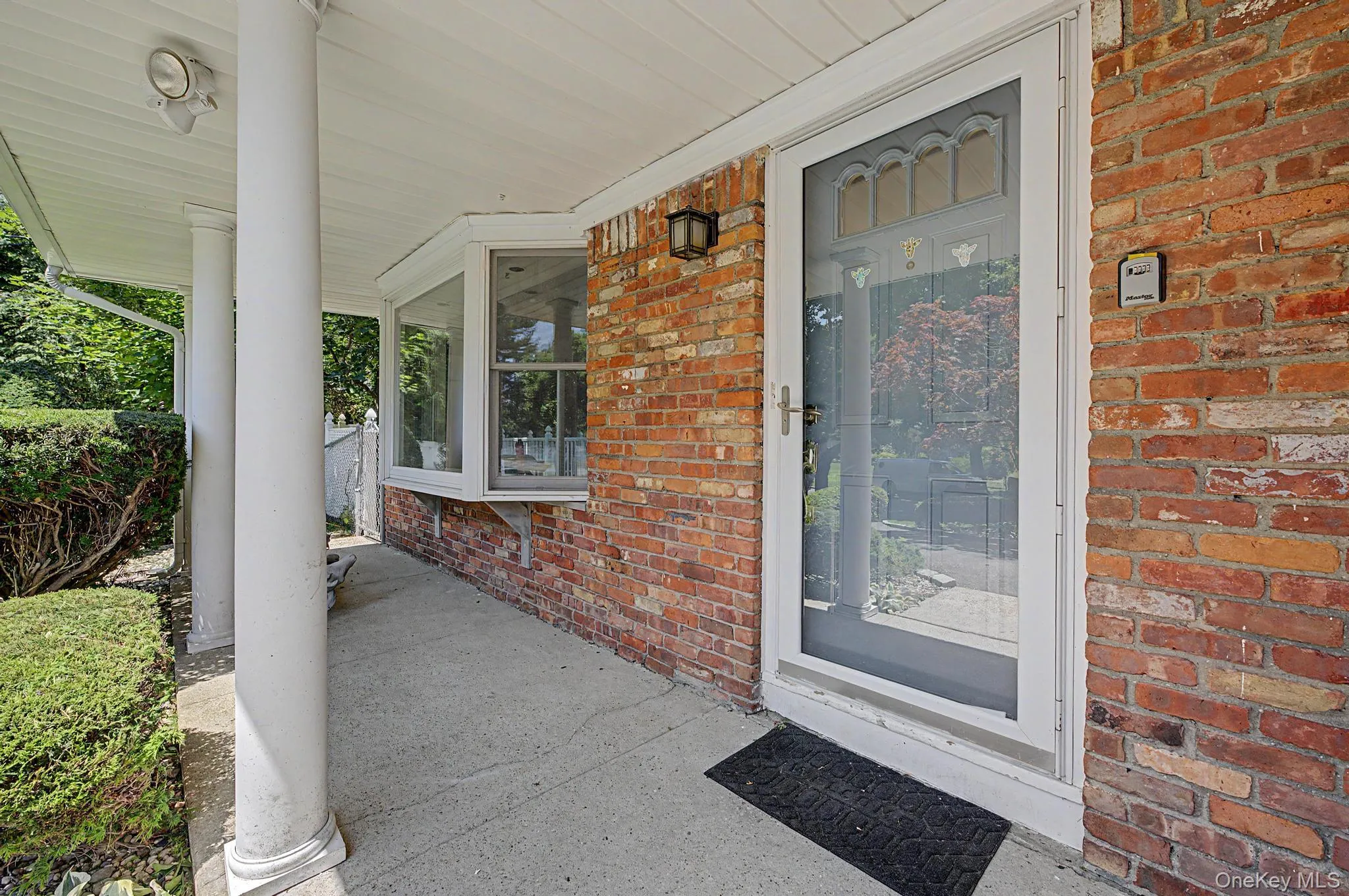 16 Cross Bow Lane, Smithtown, NY, 5 Bedrooms Bedrooms, 9 Rooms Rooms,3 BathroomsBathrooms,Residential,For Rent,Cross Bow,0,1026837 16 Cross Bow Lane, Smithtown, NY, 5 Bedrooms Bedrooms, 9 Rooms Rooms,3 BathroomsBathrooms,Residential,For Rent,Cross Bow,0,1026837