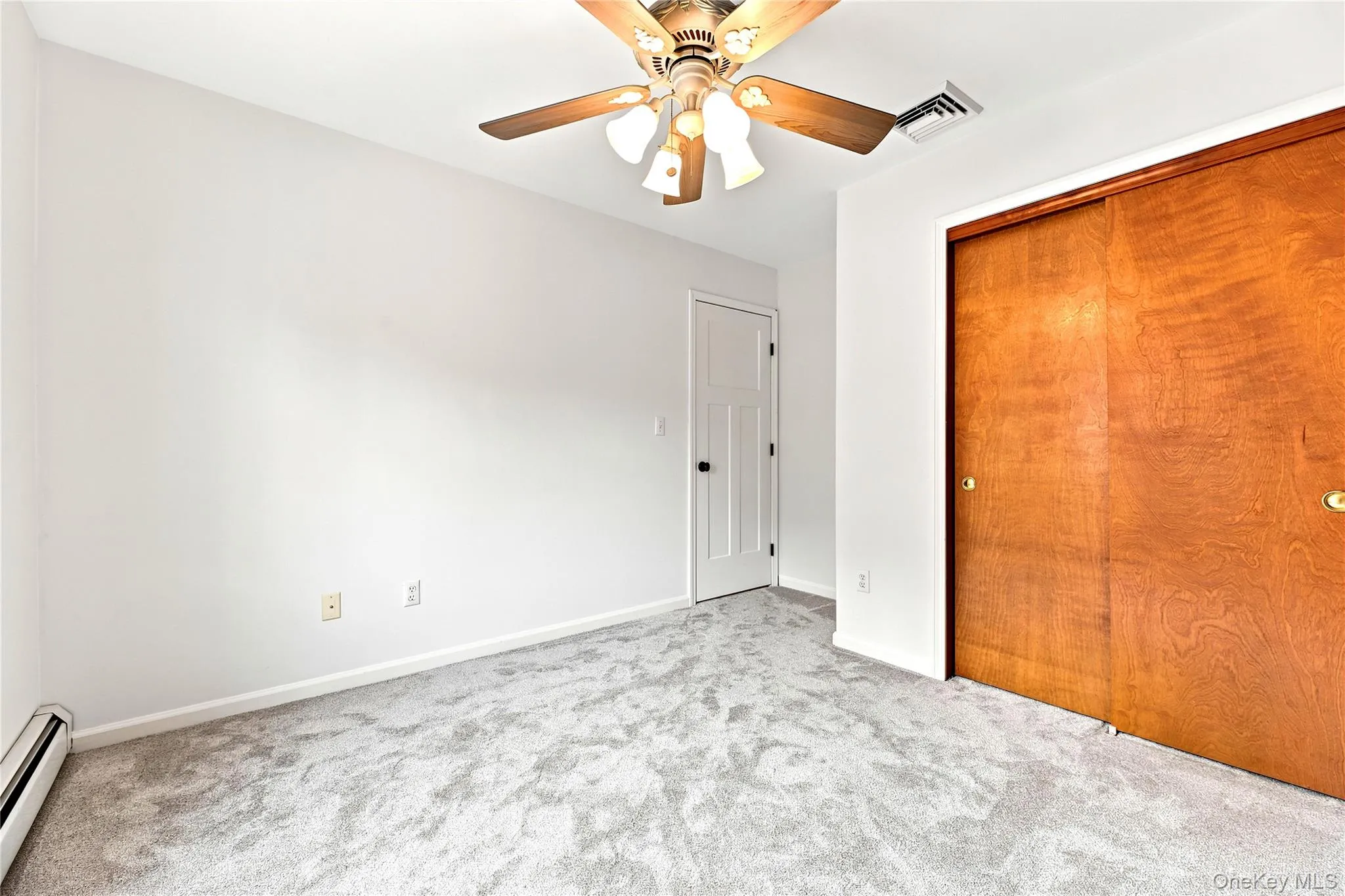 83 Little Collabar Road, Crawford, NY, 4 Bedrooms Bedrooms, 11 Rooms Rooms,2 BathroomsBathrooms,Residential,For Rent,Little Collabar,0,1026839 83 Little Collabar Road, Crawford, NY, 4 Bedrooms Bedrooms, 11 Rooms Rooms,2 BathroomsBathrooms,Residential,For Rent,Little Collabar,0,1026839