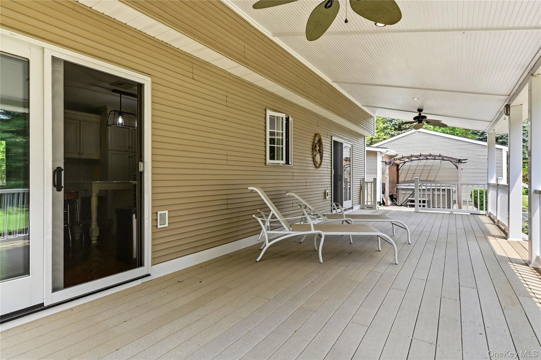 83 Little Collabar Road, Crawford, NY, 4 Bedrooms Bedrooms, 11 Rooms Rooms,2 BathroomsBathrooms,Residential,For Rent,Little Collabar,0,1026839 83 Little Collabar Road, Crawford, NY, 4 Bedrooms Bedrooms, 11 Rooms Rooms,2 BathroomsBathrooms,Residential,For Rent,Little Collabar,0,1026839