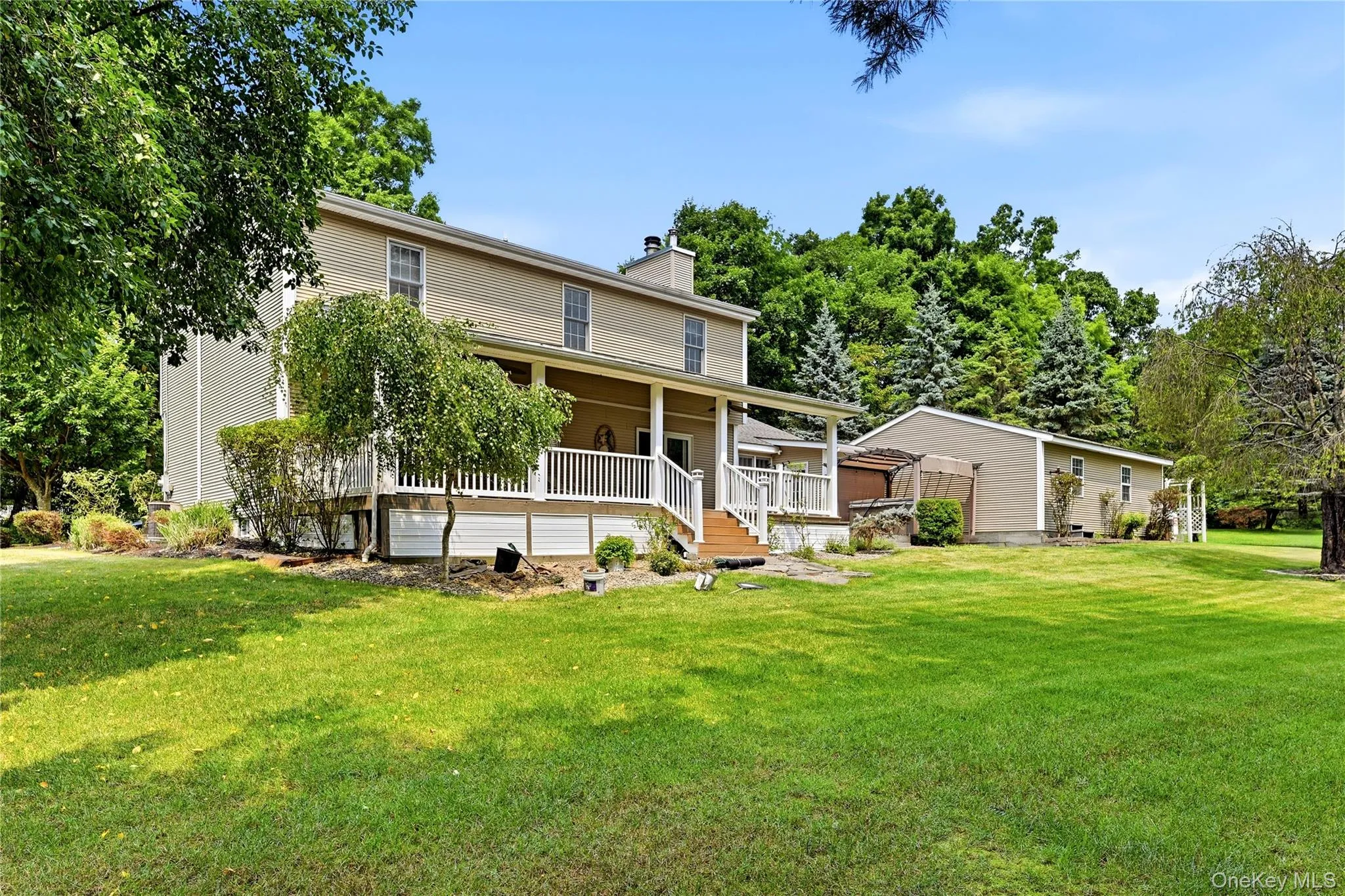 83 Little Collabar Road, Crawford, NY, 4 Bedrooms Bedrooms, 11 Rooms Rooms,2 BathroomsBathrooms,Residential,For Rent,Little Collabar,0,1026839 83 Little Collabar Road, Crawford, NY, 4 Bedrooms Bedrooms, 11 Rooms Rooms,2 BathroomsBathrooms,Residential,For Rent,Little Collabar,0,1026839