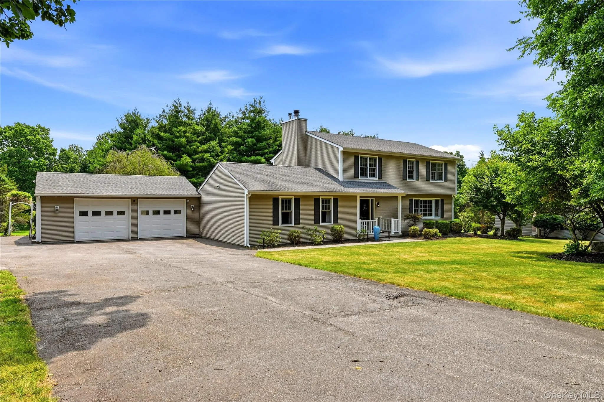 83 Little Collabar Road, Crawford, NY, 4 Bedrooms Bedrooms, 11 Rooms Rooms,2 BathroomsBathrooms,Residential,For Rent,Little Collabar,0,1026839 83 Little Collabar Road, Crawford, NY, 4 Bedrooms Bedrooms, 11 Rooms Rooms,2 BathroomsBathrooms,Residential,For Rent,Little Collabar,0,1026839