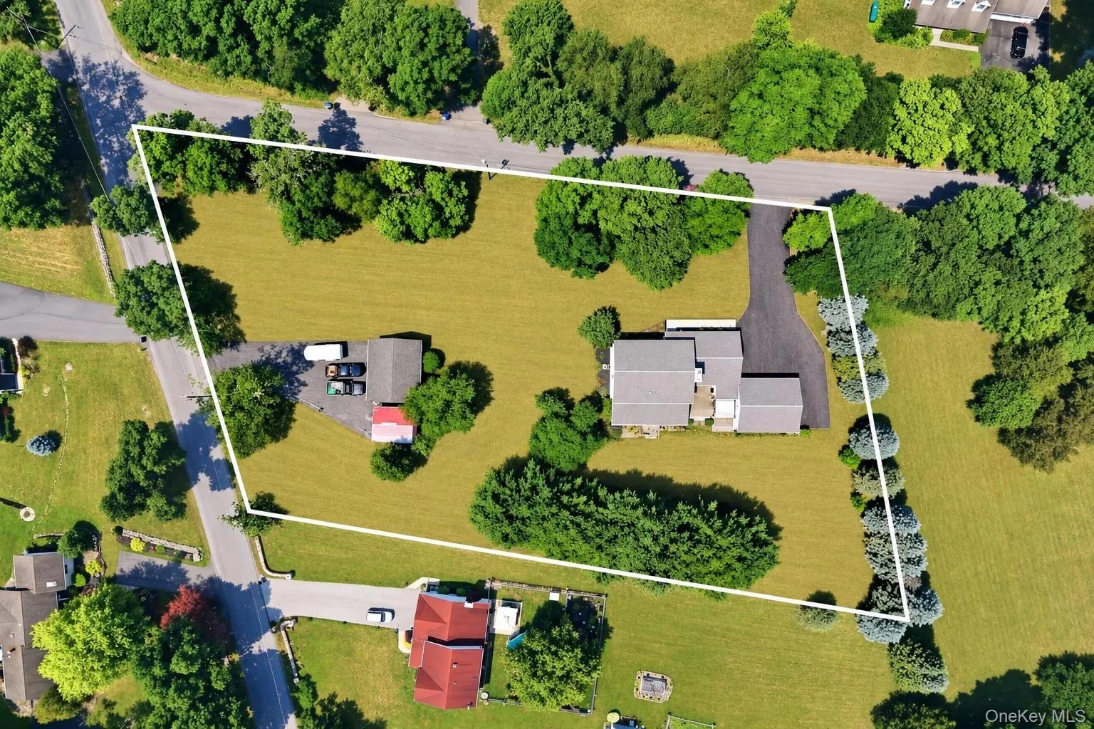 83 Little Collabar Road, Crawford, NY, 4 Bedrooms Bedrooms, 11 Rooms Rooms,2 BathroomsBathrooms,Residential,For Rent,Little Collabar,0,1026839 83 Little Collabar Road, Crawford, NY, 4 Bedrooms Bedrooms, 11 Rooms Rooms,2 BathroomsBathrooms,Residential,For Rent,Little Collabar,0,1026839