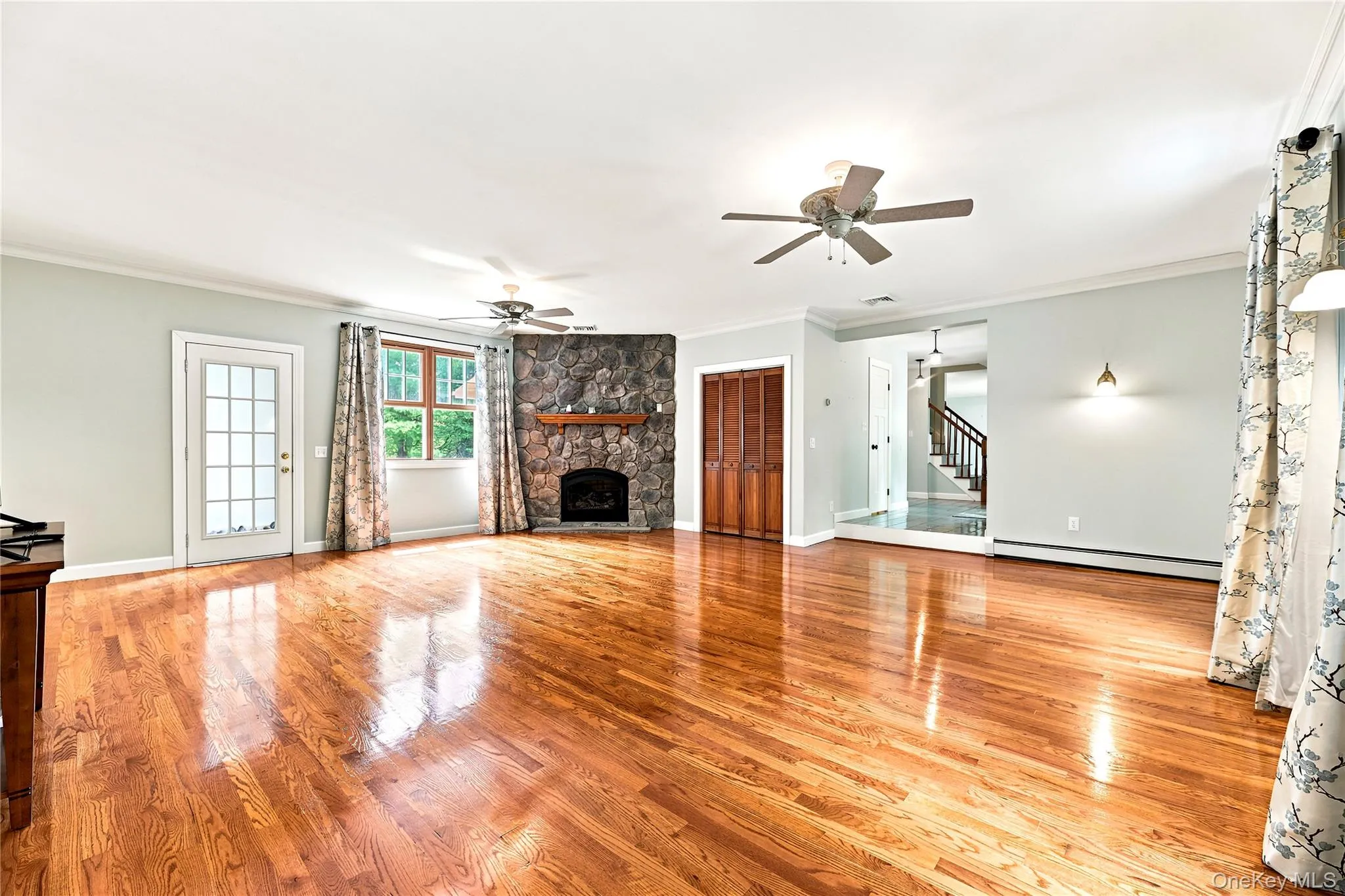 83 Little Collabar Road, Crawford, NY, 4 Bedrooms Bedrooms, 11 Rooms Rooms,2 BathroomsBathrooms,Residential,For Rent,Little Collabar,0,1026839 83 Little Collabar Road, Crawford, NY, 4 Bedrooms Bedrooms, 11 Rooms Rooms,2 BathroomsBathrooms,Residential,For Rent,Little Collabar,0,1026839