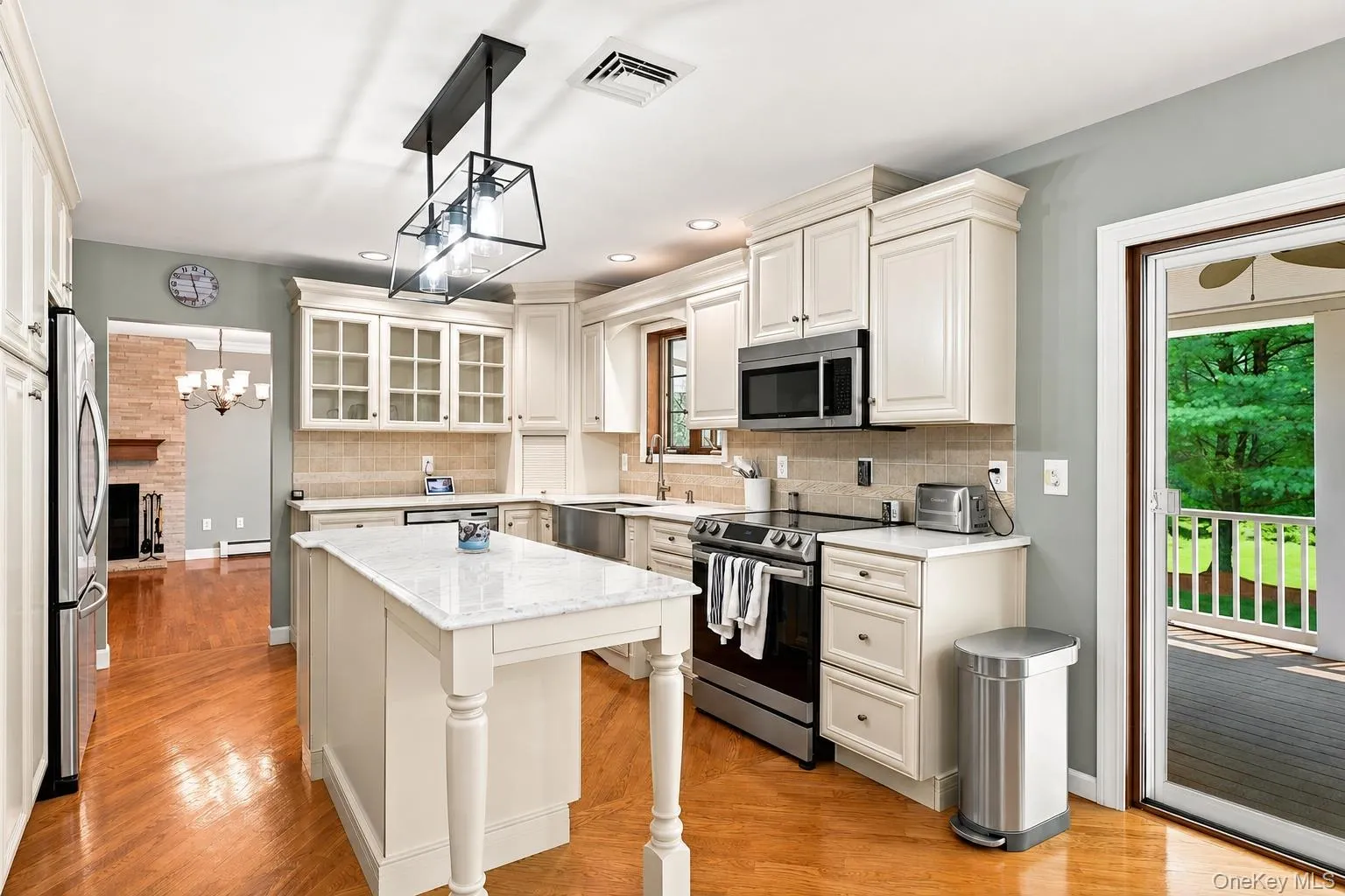 83 Little Collabar Road, Crawford, NY, 4 Bedrooms Bedrooms, 11 Rooms Rooms,2 BathroomsBathrooms,Residential,For Rent,Little Collabar,0,1026839 83 Little Collabar Road, Crawford, NY, 4 Bedrooms Bedrooms, 11 Rooms Rooms,2 BathroomsBathrooms,Residential,For Rent,Little Collabar,0,1026839