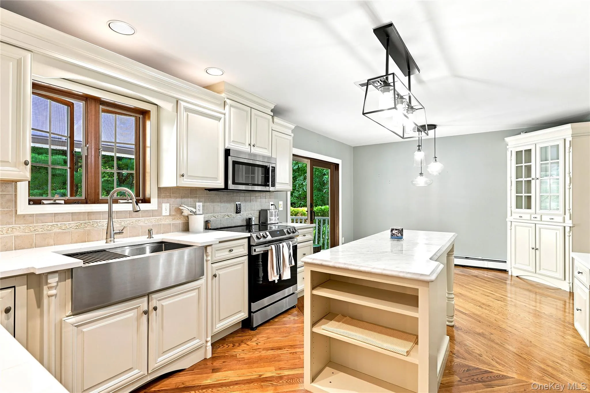83 Little Collabar Road, Crawford, NY, 4 Bedrooms Bedrooms, 11 Rooms Rooms,2 BathroomsBathrooms,Residential,For Rent,Little Collabar,0,1026839 83 Little Collabar Road, Crawford, NY, 4 Bedrooms Bedrooms, 11 Rooms Rooms,2 BathroomsBathrooms,Residential,For Rent,Little Collabar,0,1026839