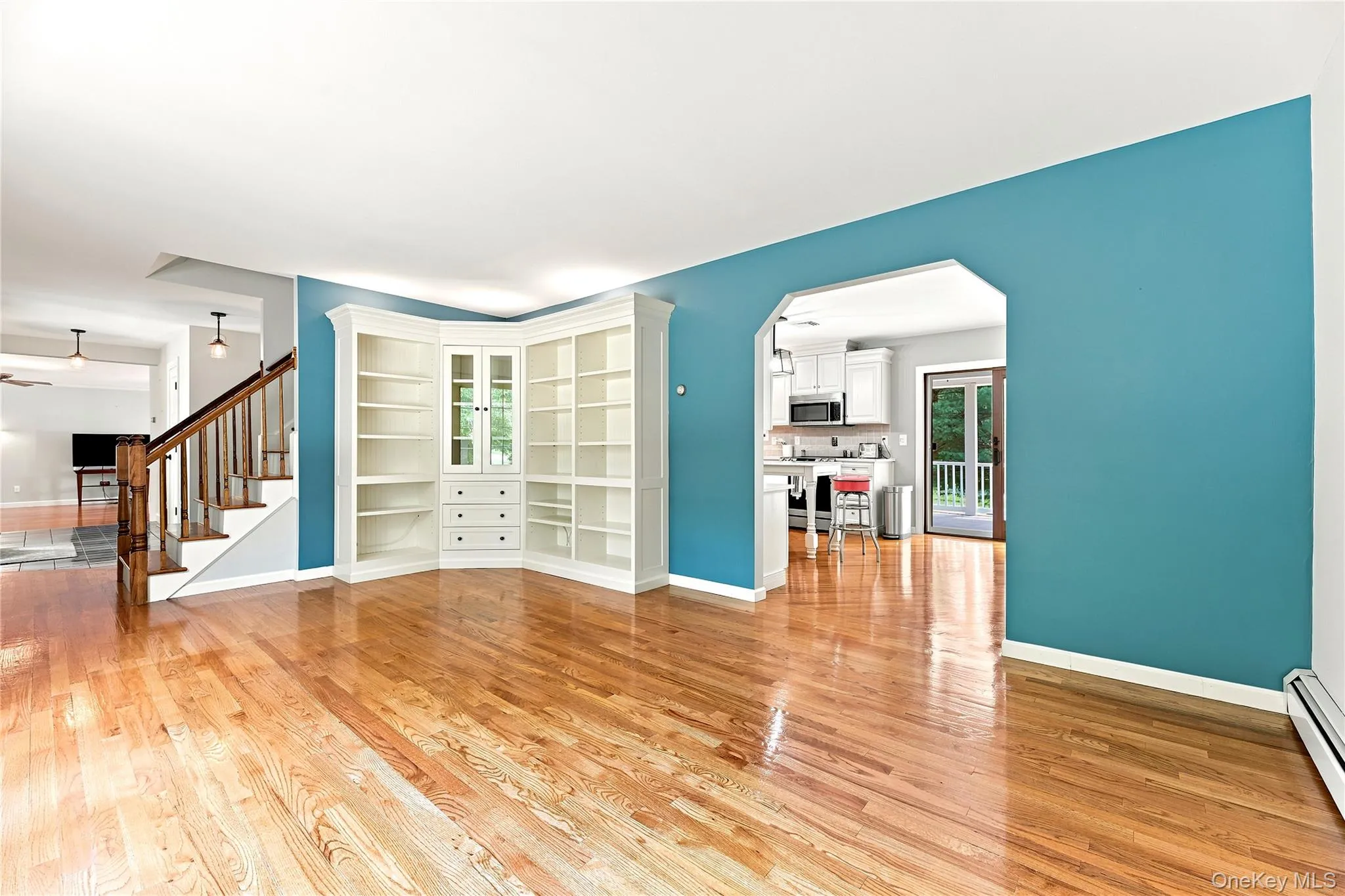 83 Little Collabar Road, Crawford, NY, 4 Bedrooms Bedrooms, 11 Rooms Rooms,2 BathroomsBathrooms,Residential,For Rent,Little Collabar,0,1026839 83 Little Collabar Road, Crawford, NY, 4 Bedrooms Bedrooms, 11 Rooms Rooms,2 BathroomsBathrooms,Residential,For Rent,Little Collabar,0,1026839