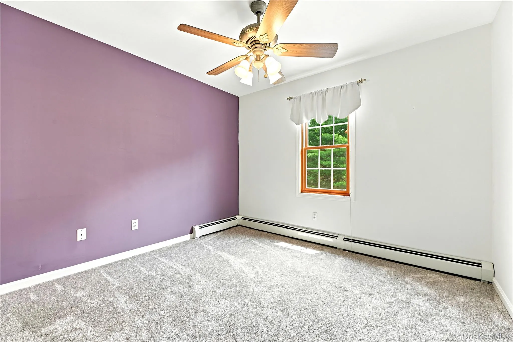 83 Little Collabar Road, Crawford, NY, 4 Bedrooms Bedrooms, 11 Rooms Rooms,2 BathroomsBathrooms,Residential,For Rent,Little Collabar,0,1026839 83 Little Collabar Road, Crawford, NY, 4 Bedrooms Bedrooms, 11 Rooms Rooms,2 BathroomsBathrooms,Residential,For Rent,Little Collabar,0,1026839