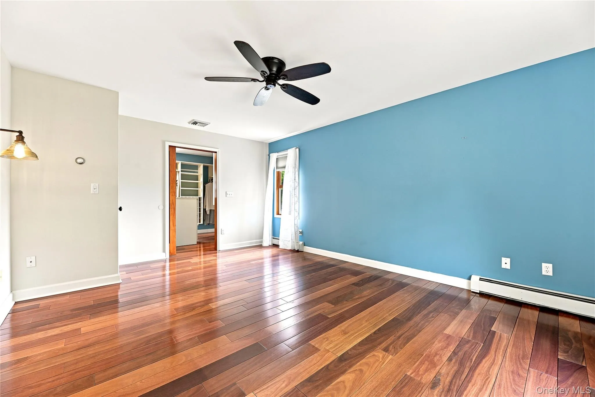 83 Little Collabar Road, Crawford, NY, 4 Bedrooms Bedrooms, 11 Rooms Rooms,2 BathroomsBathrooms,Residential,For Rent,Little Collabar,0,1026839 83 Little Collabar Road, Crawford, NY, 4 Bedrooms Bedrooms, 11 Rooms Rooms,2 BathroomsBathrooms,Residential,For Rent,Little Collabar,0,1026839