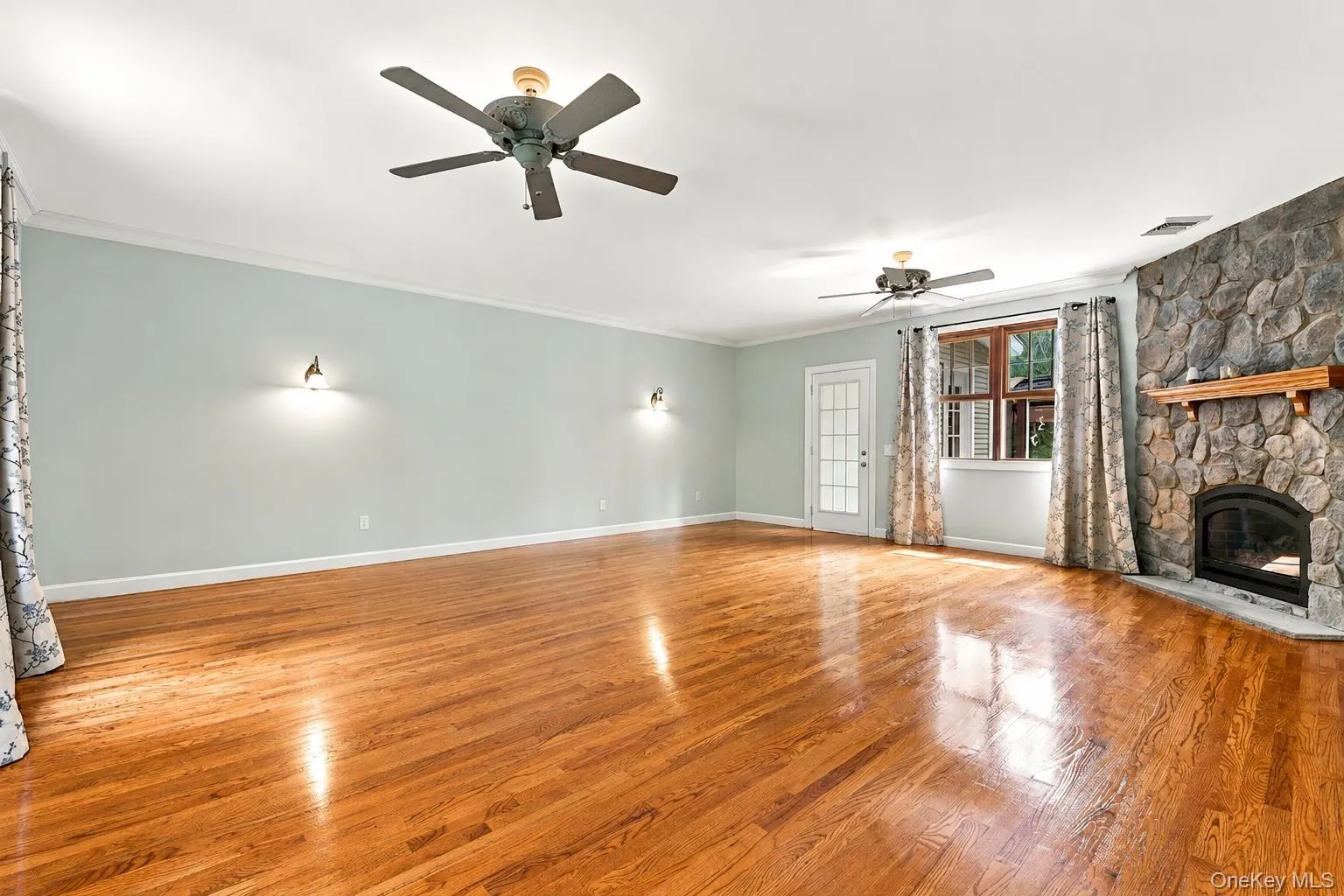 83 Little Collabar Road, Crawford, NY, 4 Bedrooms Bedrooms, 11 Rooms Rooms,2 BathroomsBathrooms,Residential,For Rent,Little Collabar,0,1026839 83 Little Collabar Road, Crawford, NY, 4 Bedrooms Bedrooms, 11 Rooms Rooms,2 BathroomsBathrooms,Residential,For Rent,Little Collabar,0,1026839