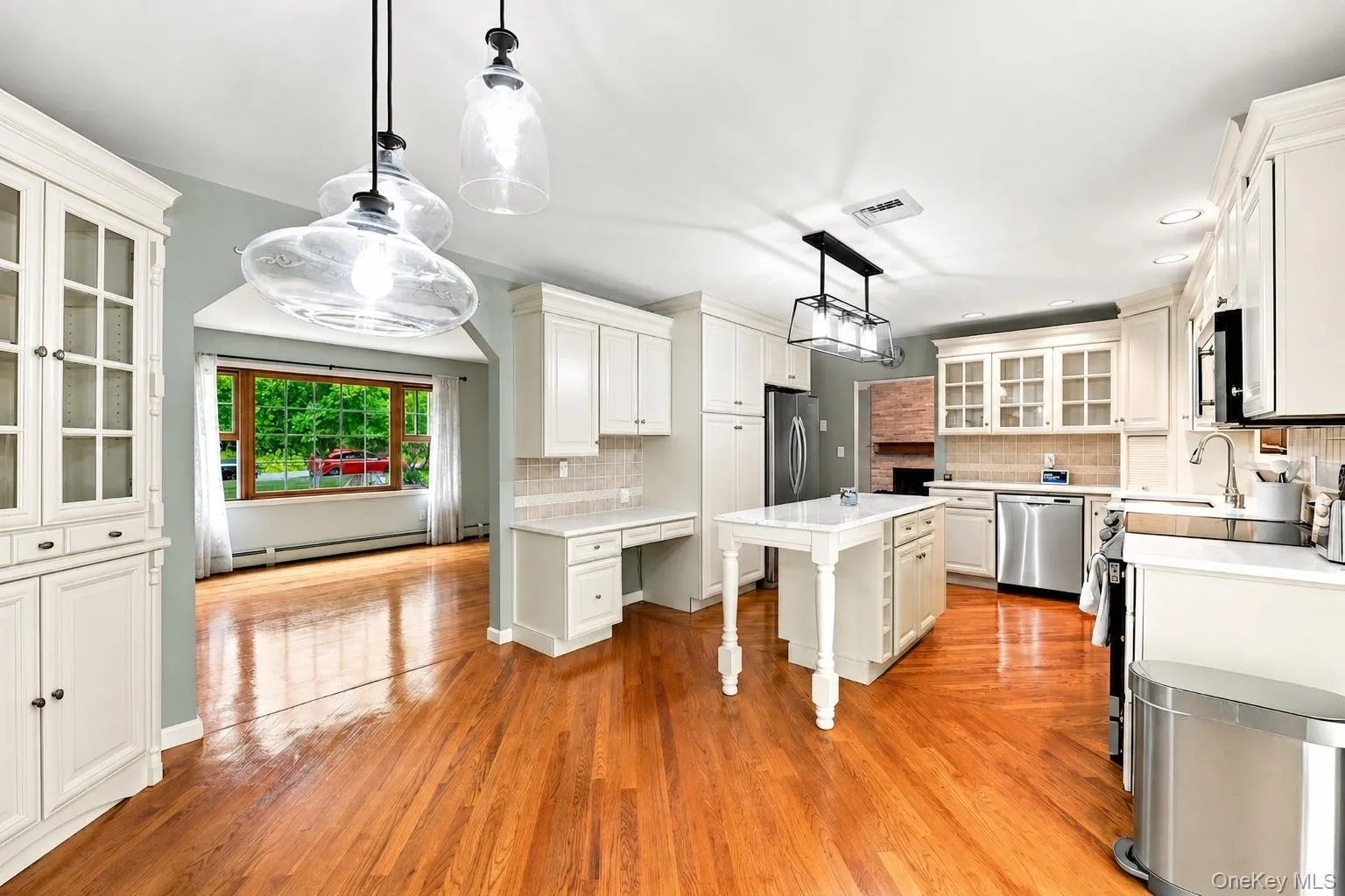 83 Little Collabar Road, Crawford, NY, 4 Bedrooms Bedrooms, 11 Rooms Rooms,2 BathroomsBathrooms,Residential,For Rent,Little Collabar,0,1026839 83 Little Collabar Road, Crawford, NY, 4 Bedrooms Bedrooms, 11 Rooms Rooms,2 BathroomsBathrooms,Residential,For Rent,Little Collabar,0,1026839
