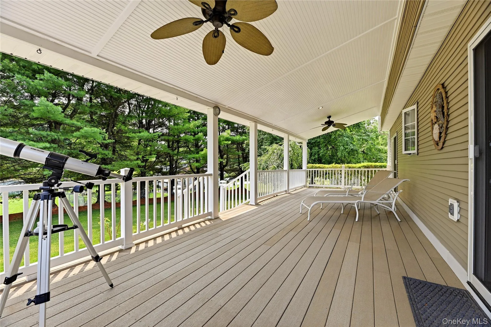 83 Little Collabar Road, Crawford, NY, 4 Bedrooms Bedrooms, 11 Rooms Rooms,2 BathroomsBathrooms,Residential,For Rent,Little Collabar,0,1026839 83 Little Collabar Road, Crawford, NY, 4 Bedrooms Bedrooms, 11 Rooms Rooms,2 BathroomsBathrooms,Residential,For Rent,Little Collabar,0,1026839