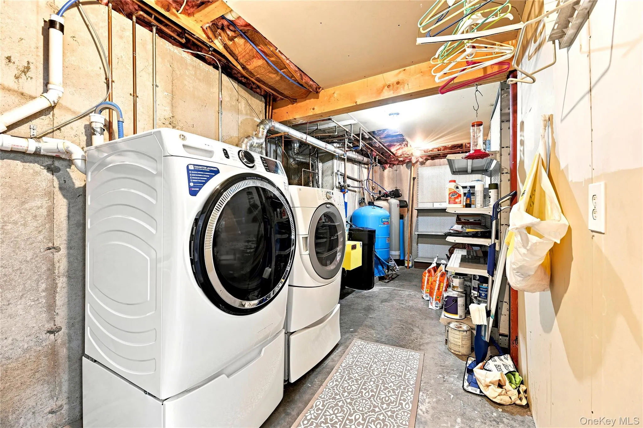 83 Little Collabar Road, Crawford, NY, 4 Bedrooms Bedrooms, 11 Rooms Rooms,2 BathroomsBathrooms,Residential,For Rent,Little Collabar,0,1026839 83 Little Collabar Road, Crawford, NY, 4 Bedrooms Bedrooms, 11 Rooms Rooms,2 BathroomsBathrooms,Residential,For Rent,Little Collabar,0,1026839