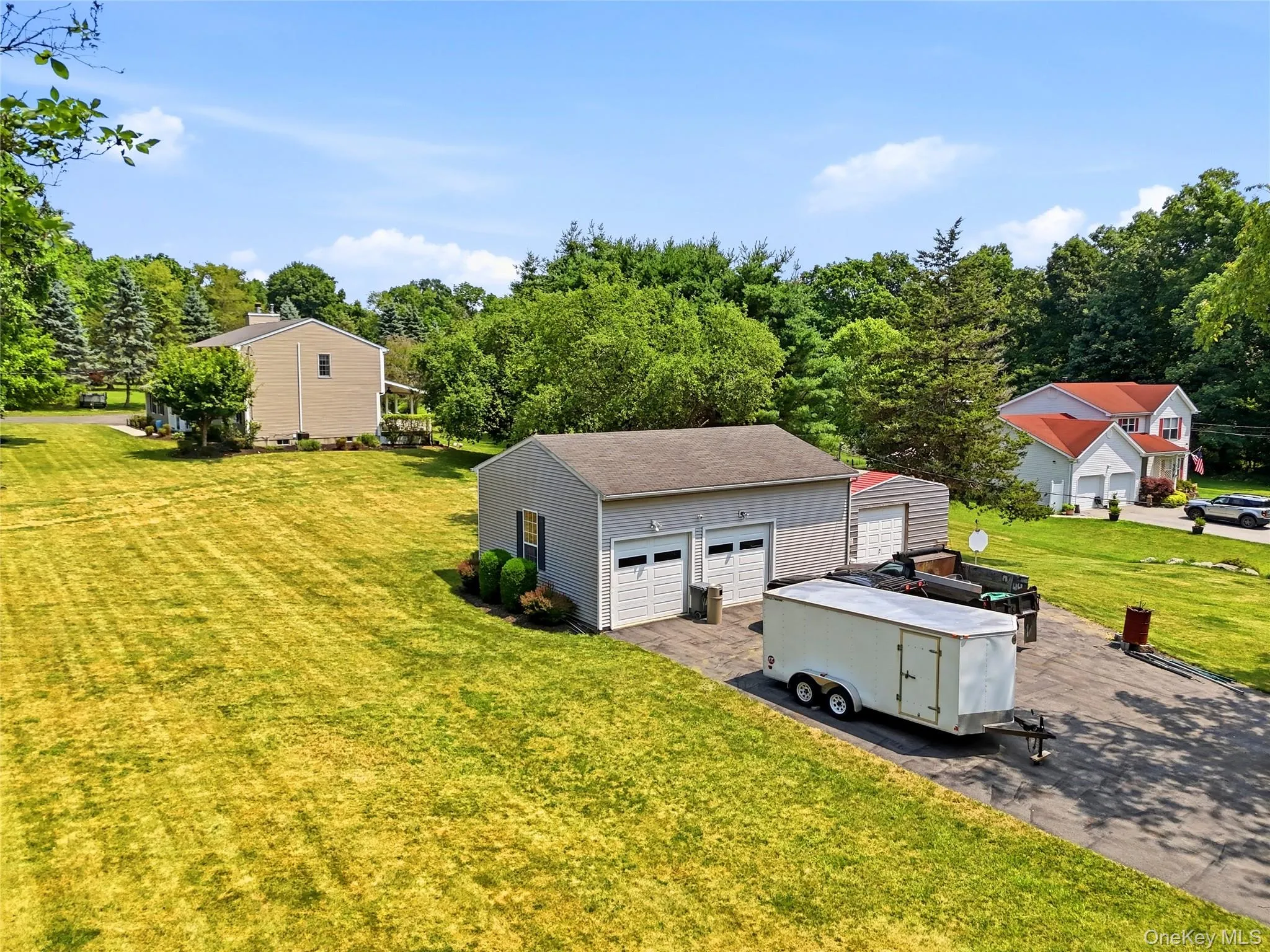 83 Little Collabar Road, Crawford, NY, 4 Bedrooms Bedrooms, 11 Rooms Rooms,2 BathroomsBathrooms,Residential,For Rent,Little Collabar,0,1026839 83 Little Collabar Road, Crawford, NY, 4 Bedrooms Bedrooms, 11 Rooms Rooms,2 BathroomsBathrooms,Residential,For Rent,Little Collabar,0,1026839