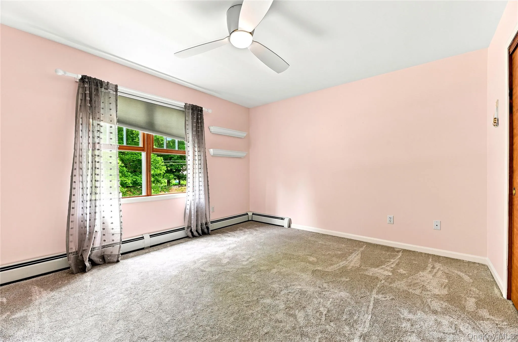 83 Little Collabar Road, Crawford, NY, 4 Bedrooms Bedrooms, 11 Rooms Rooms,2 BathroomsBathrooms,Residential,For Rent,Little Collabar,0,1026839 83 Little Collabar Road, Crawford, NY, 4 Bedrooms Bedrooms, 11 Rooms Rooms,2 BathroomsBathrooms,Residential,For Rent,Little Collabar,0,1026839