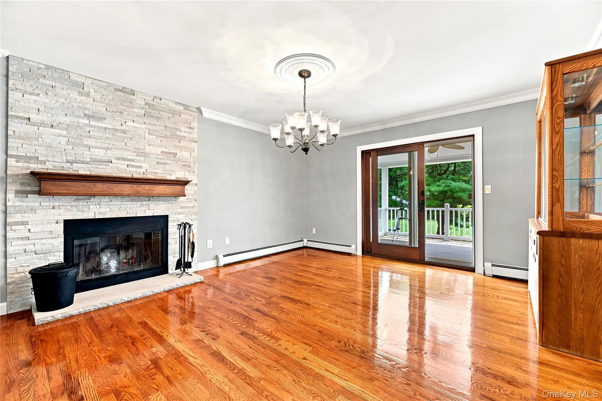 83 Little Collabar Road, Crawford, NY, 4 Bedrooms Bedrooms, 11 Rooms Rooms,2 BathroomsBathrooms,Residential,For Rent,Little Collabar,0,1026839 83 Little Collabar Road, Crawford, NY, 4 Bedrooms Bedrooms, 11 Rooms Rooms,2 BathroomsBathrooms,Residential,For Rent,Little Collabar,0,1026839